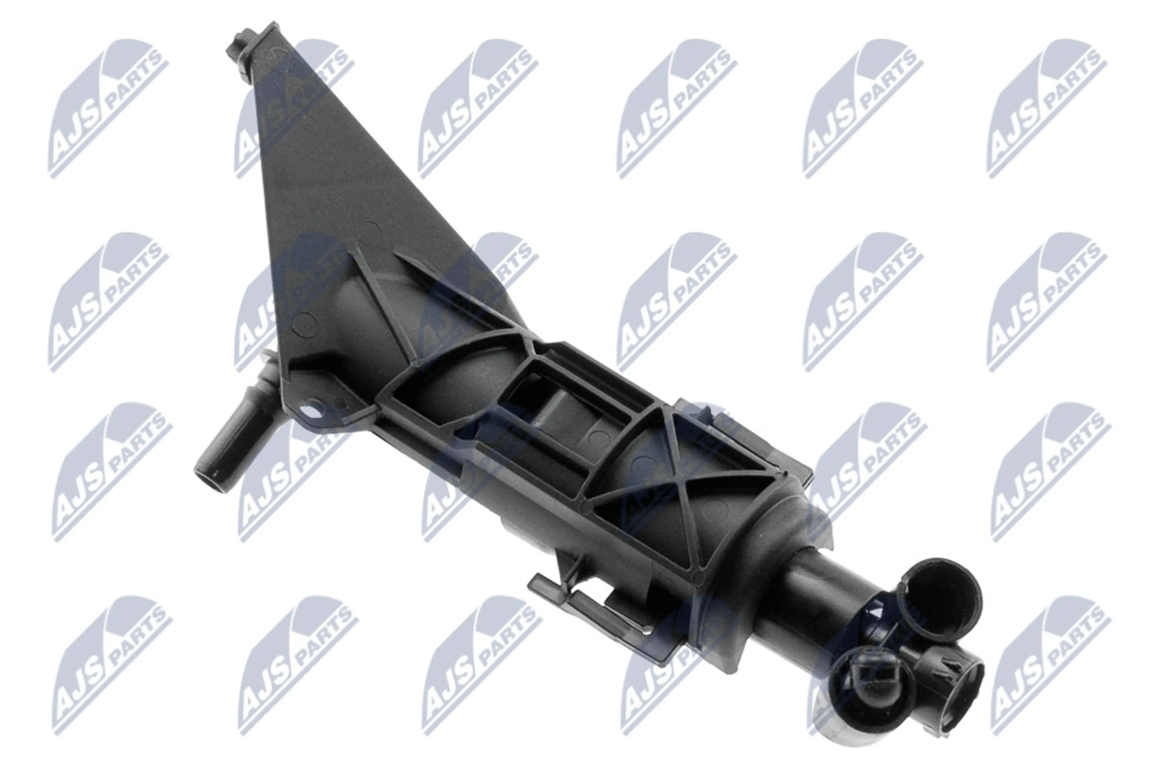 NTY TOBERA DE AGUA REGADORA / LAVAD