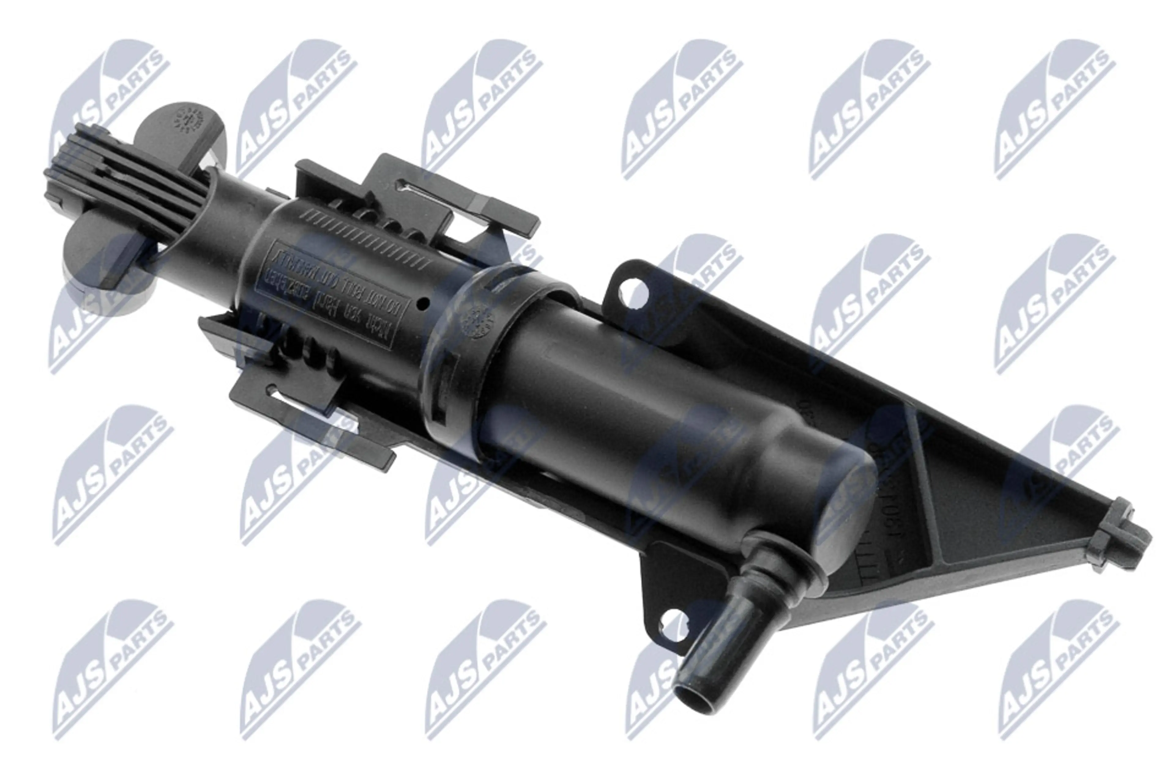 NTY TOBERA DE AGUA REGADORA / LAVAD