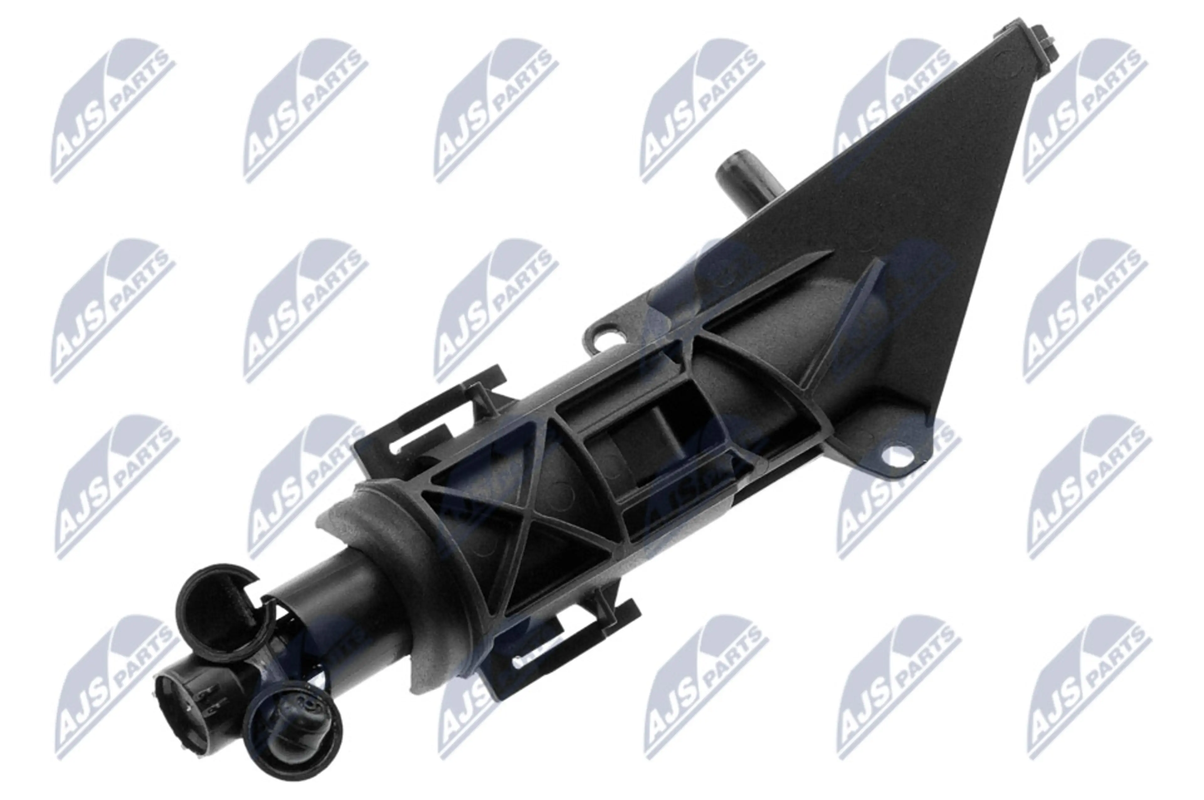 NTY TOBERA DE AGUA REGADORA / LAVAD