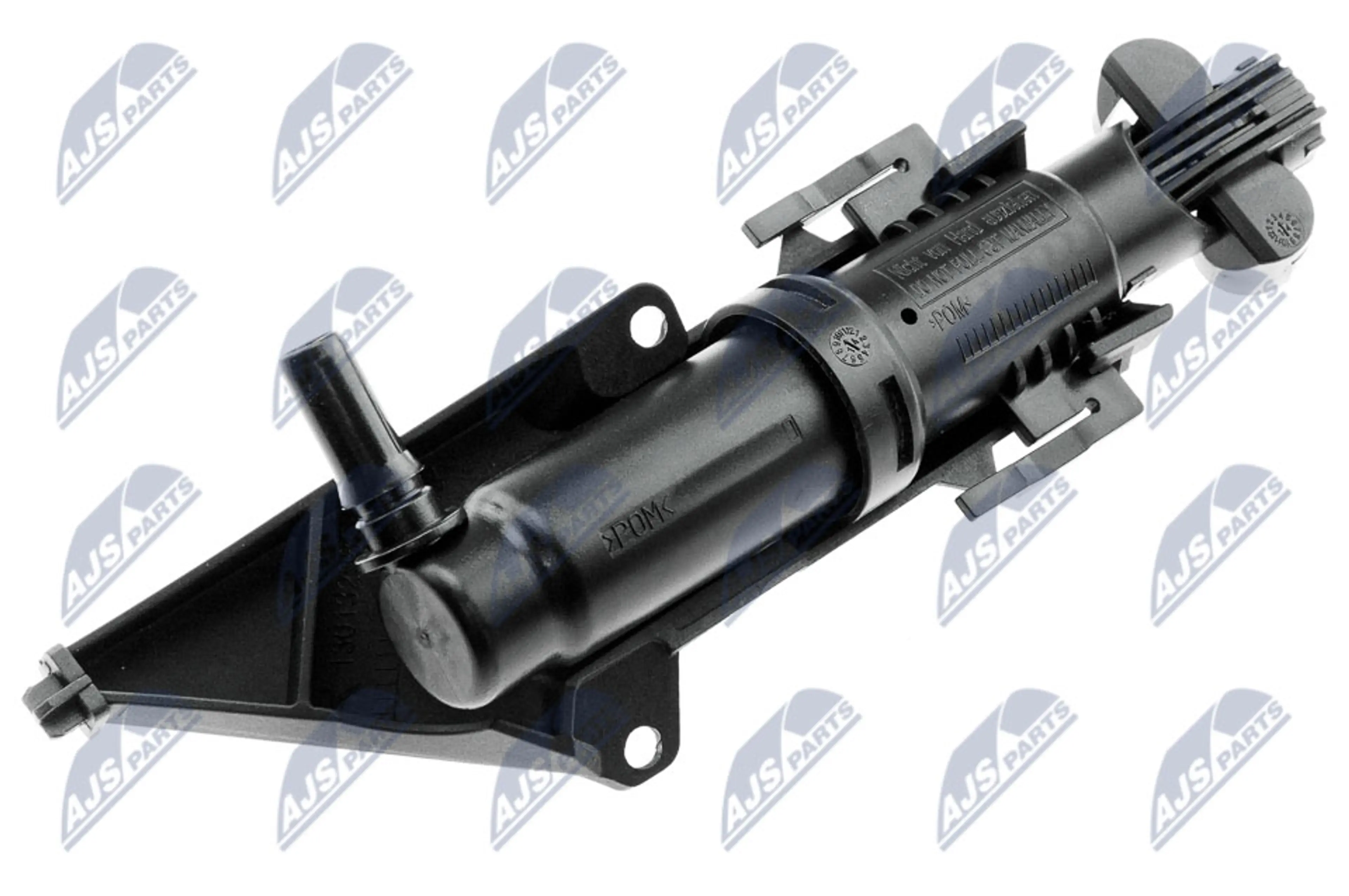 NTY TOBERA DE AGUA REGADORA / LAVAD