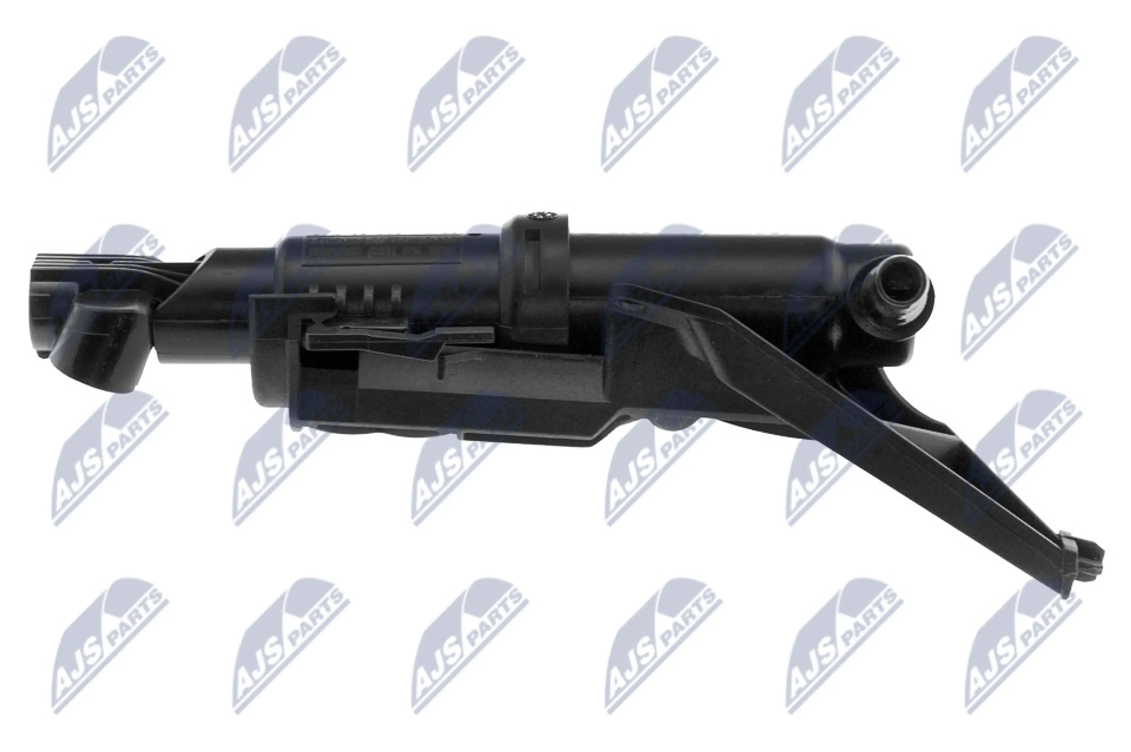 NTY TOBERA DE AGUA REGADORA / LAVAD