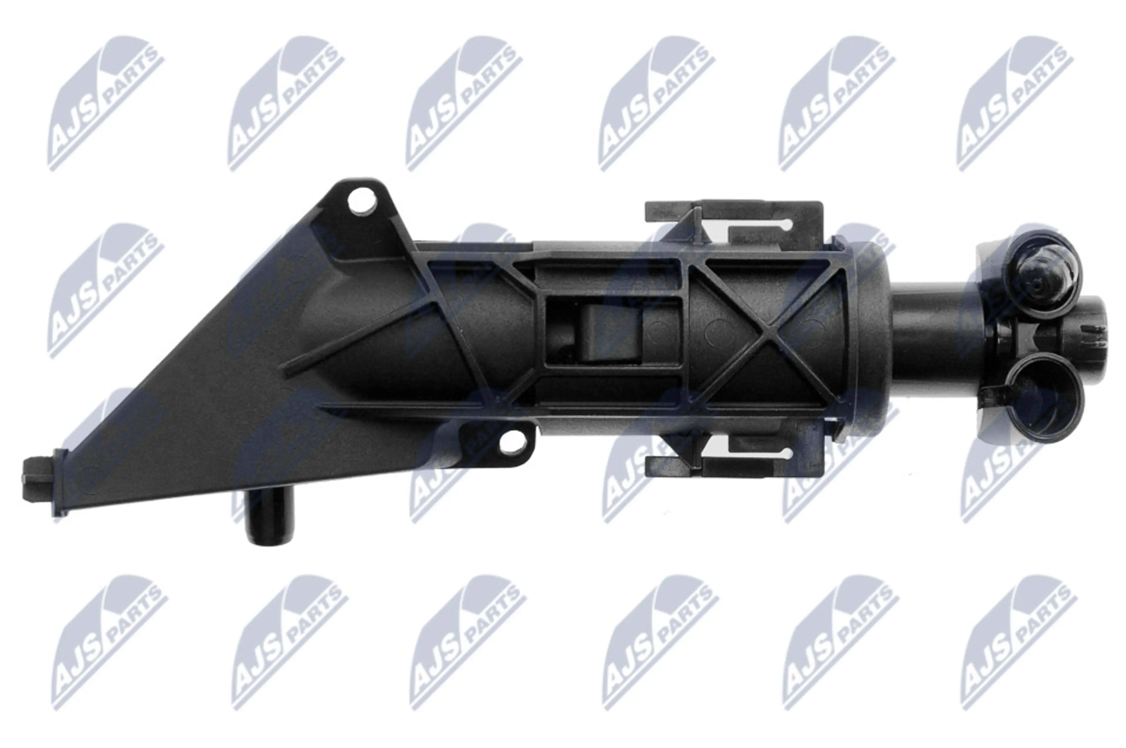 NTY TOBERA DE AGUA REGADORA / LAVAD