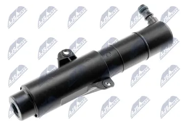 NTY TOBERA DE AGUA REGADORA / LAVAD