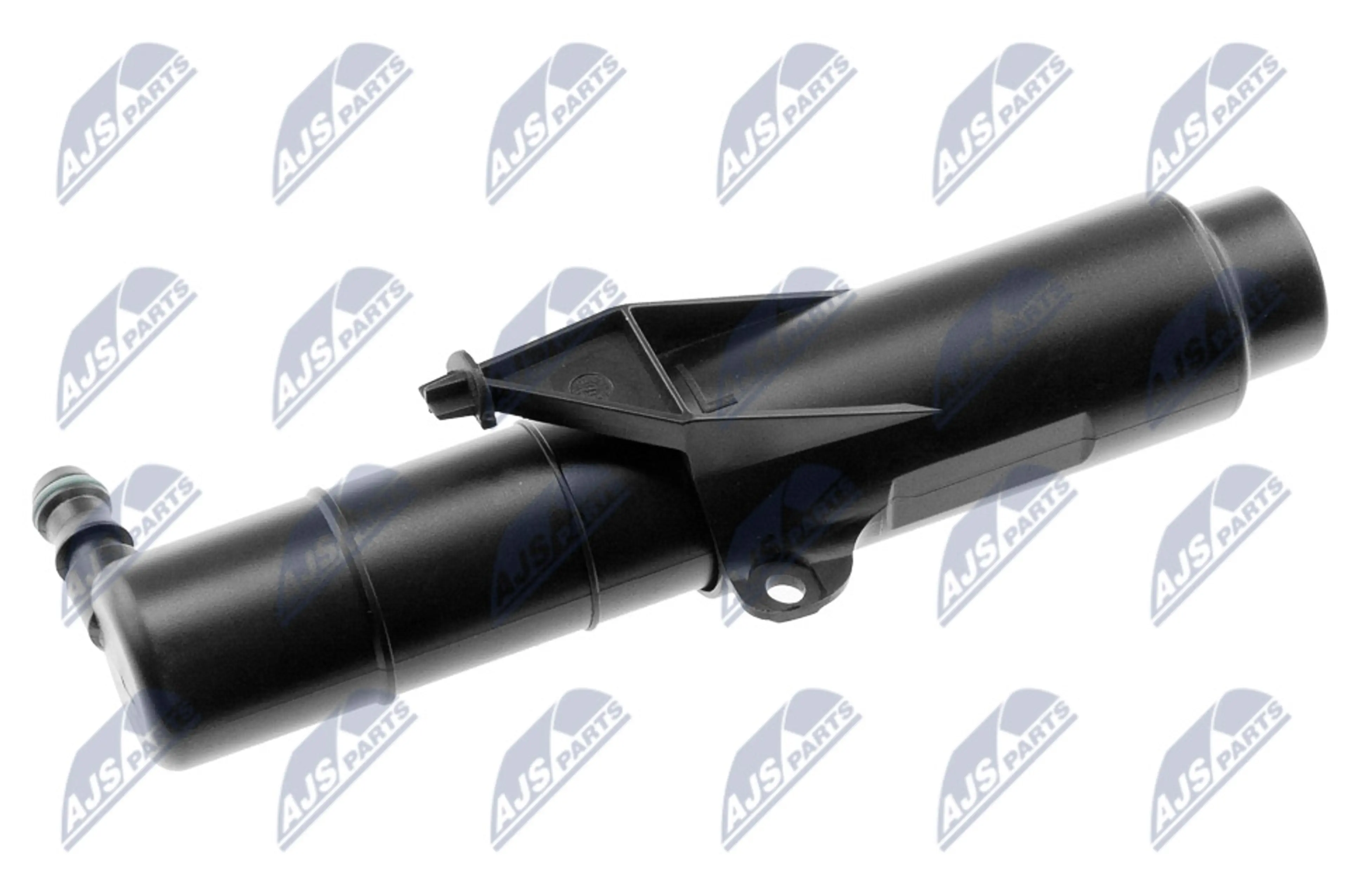 NTY TOBERA DE AGUA REGADORA / LAVAD