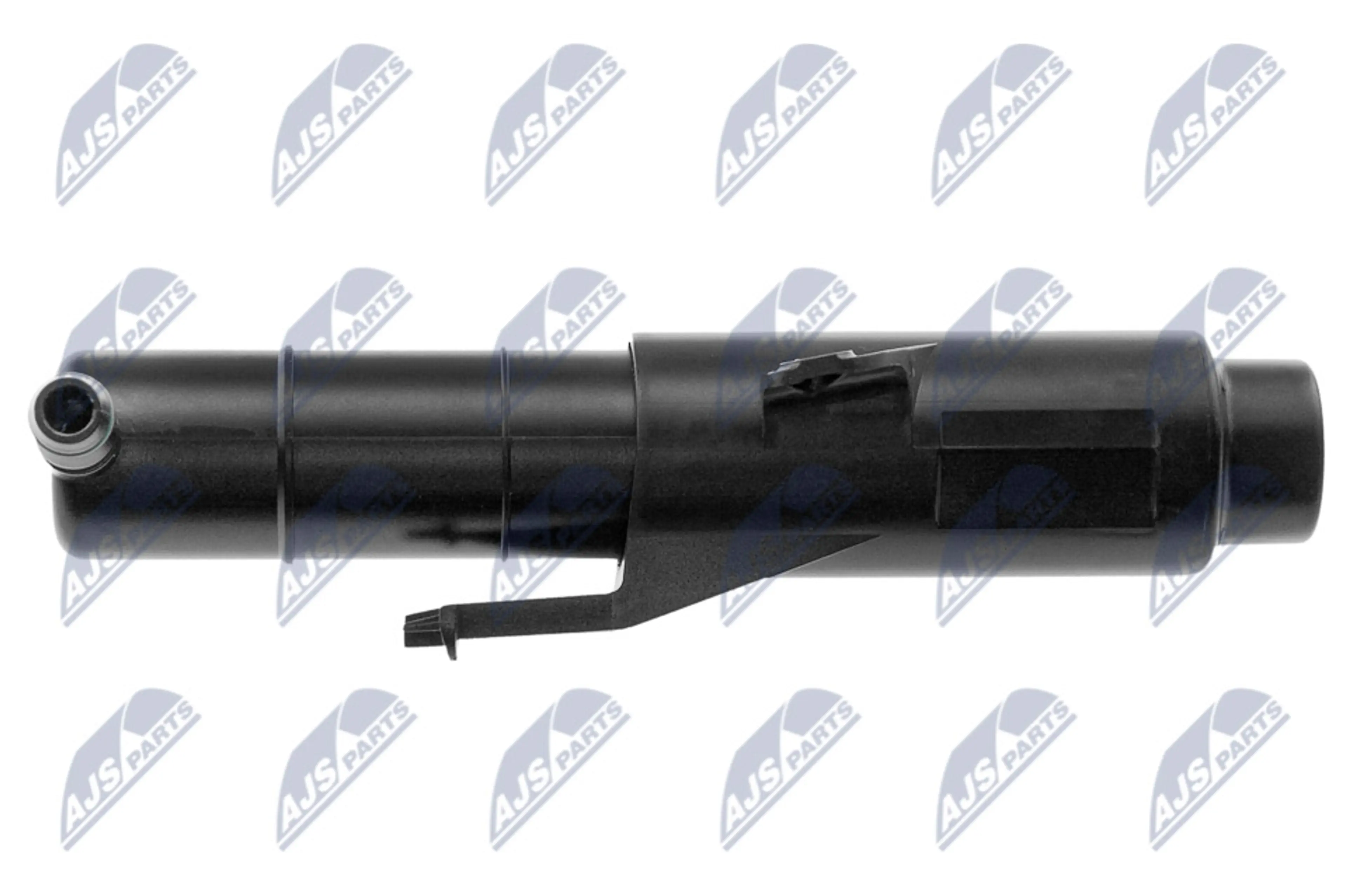 NTY TOBERA DE AGUA REGADORA / LAVAD