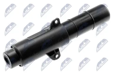 NTY TOBERA DE AGUA REGADORA / LAVAD