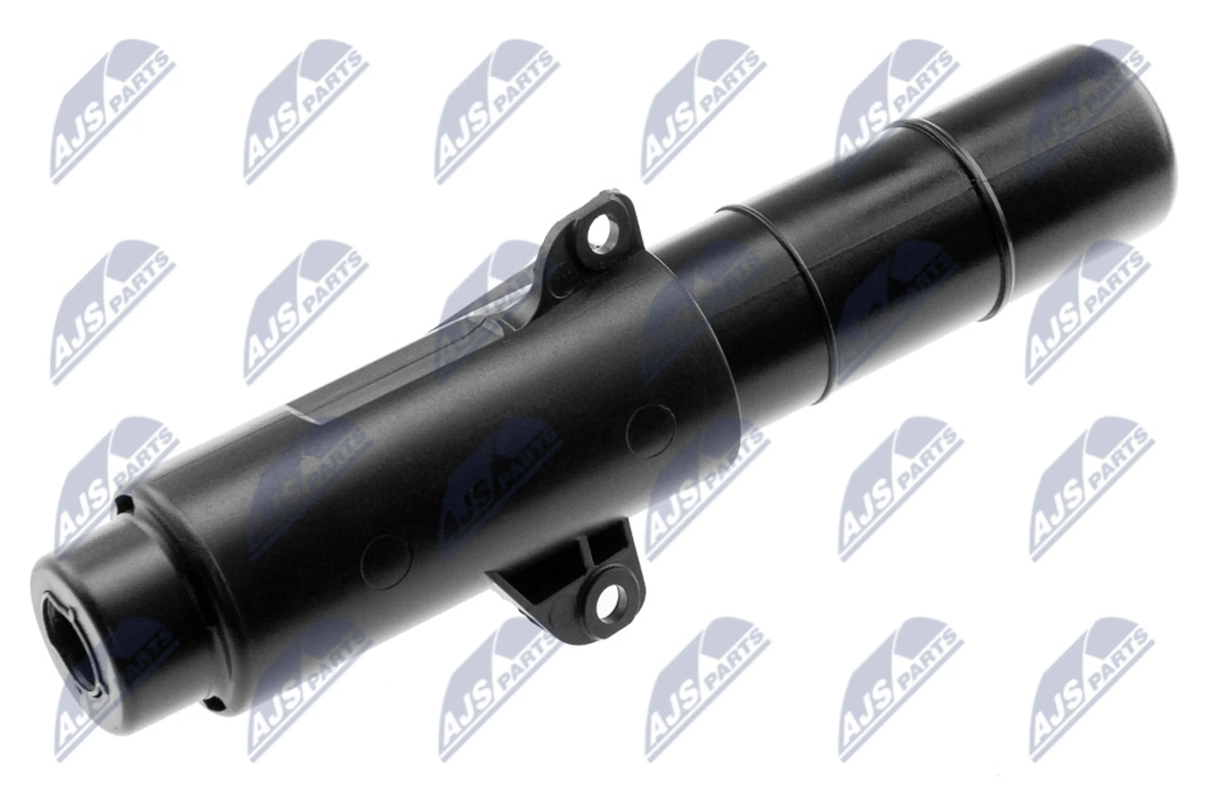 NTY TOBERA DE AGUA REGADORA / LAVAD