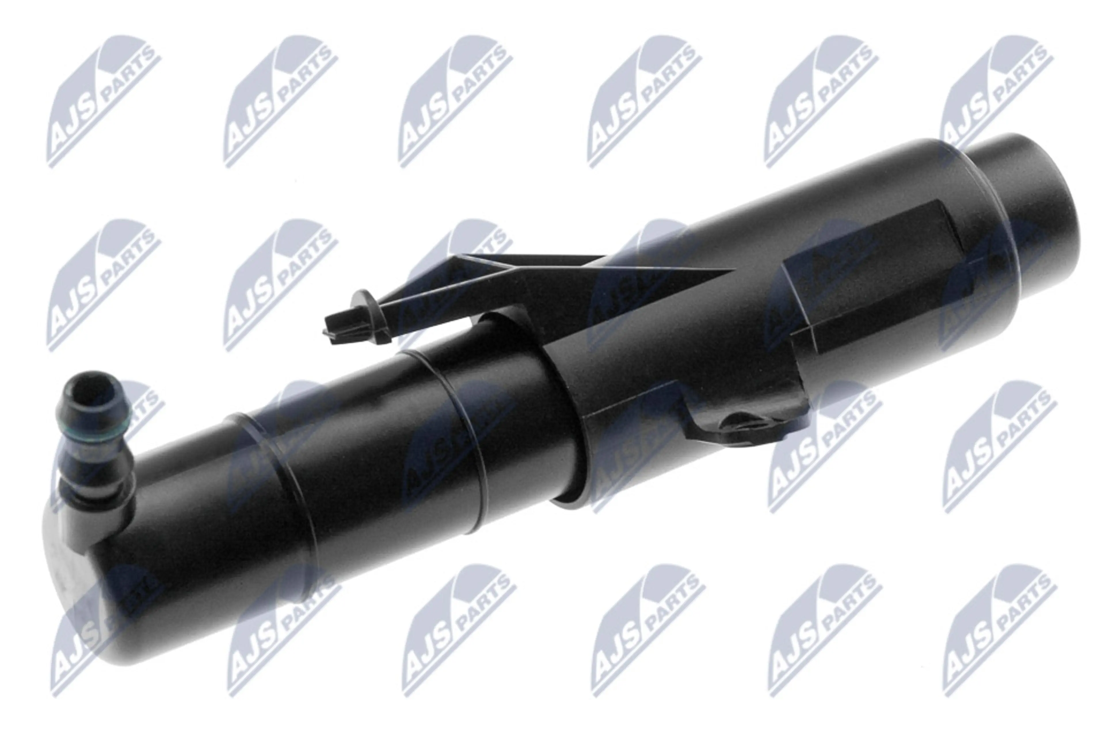 NTY TOBERA DE AGUA REGADORA / LAVAD