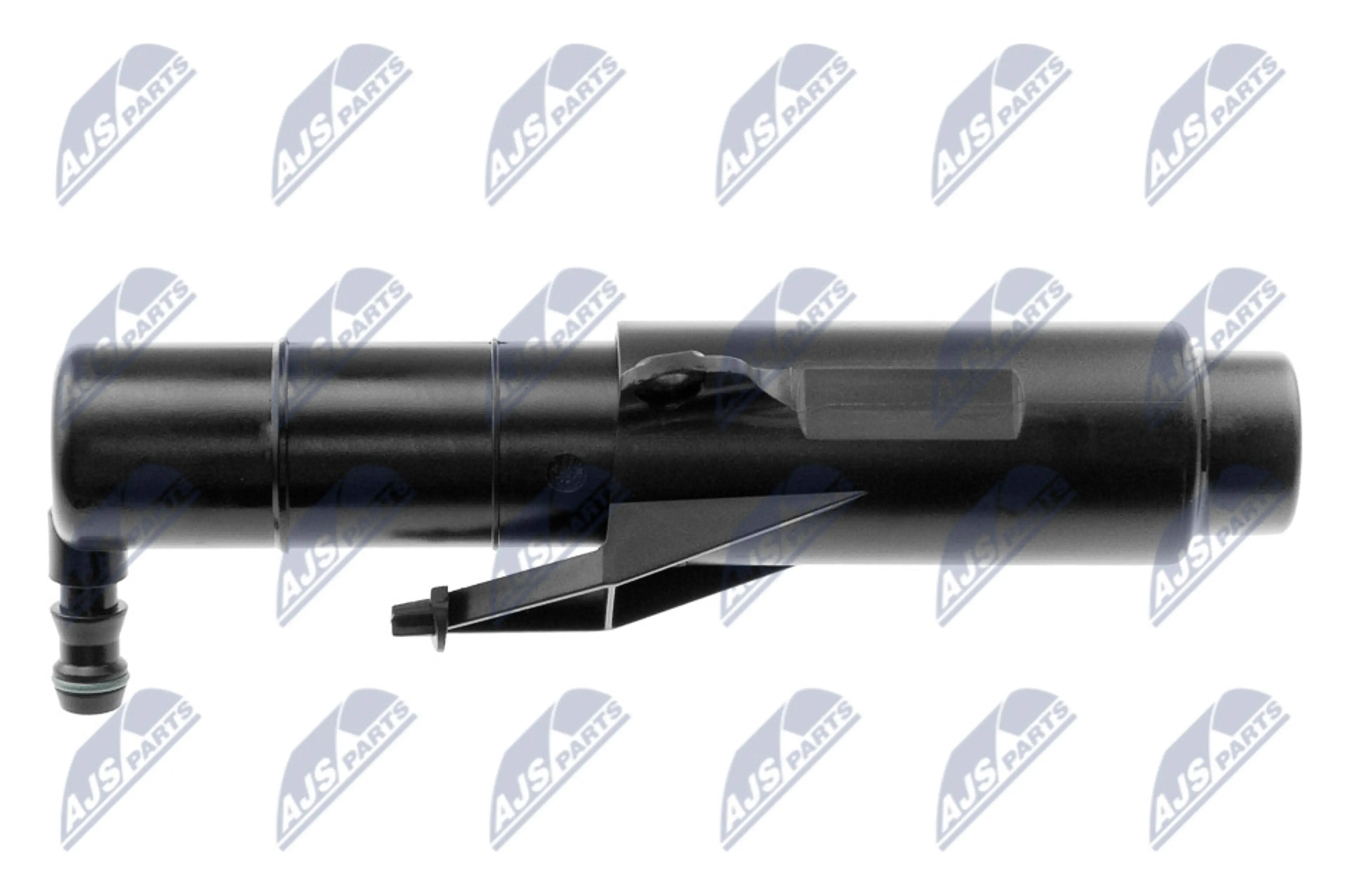 NTY TOBERA DE AGUA REGADORA / LAVAD