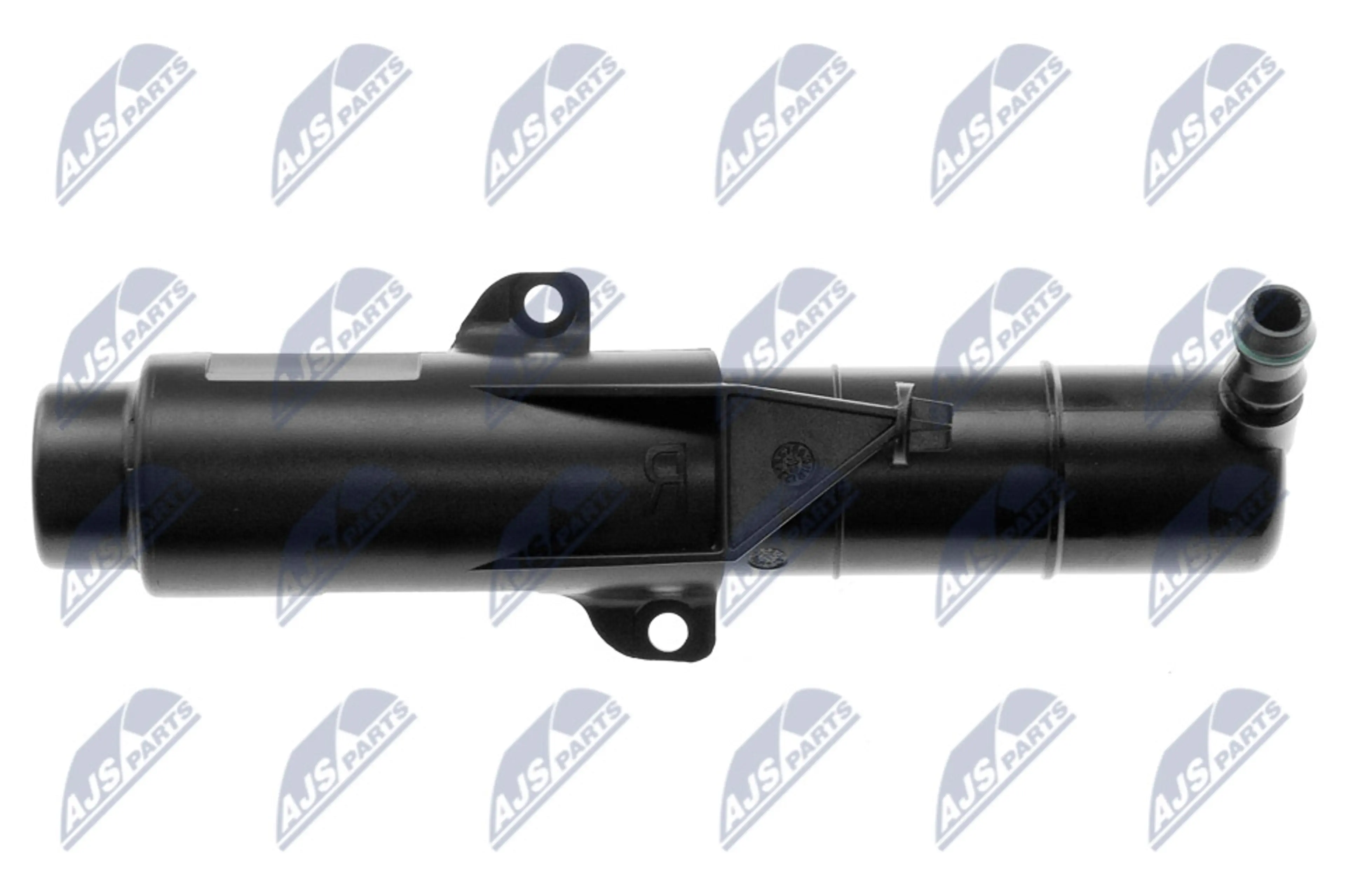 NTY TOBERA DE AGUA REGADORA / LAVAD