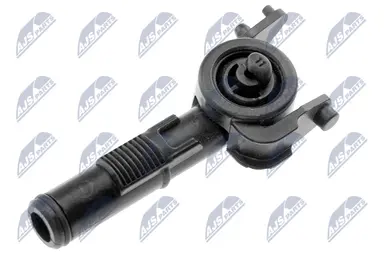 NTY TOBERA DE AGUA REGADORA / LAVAD