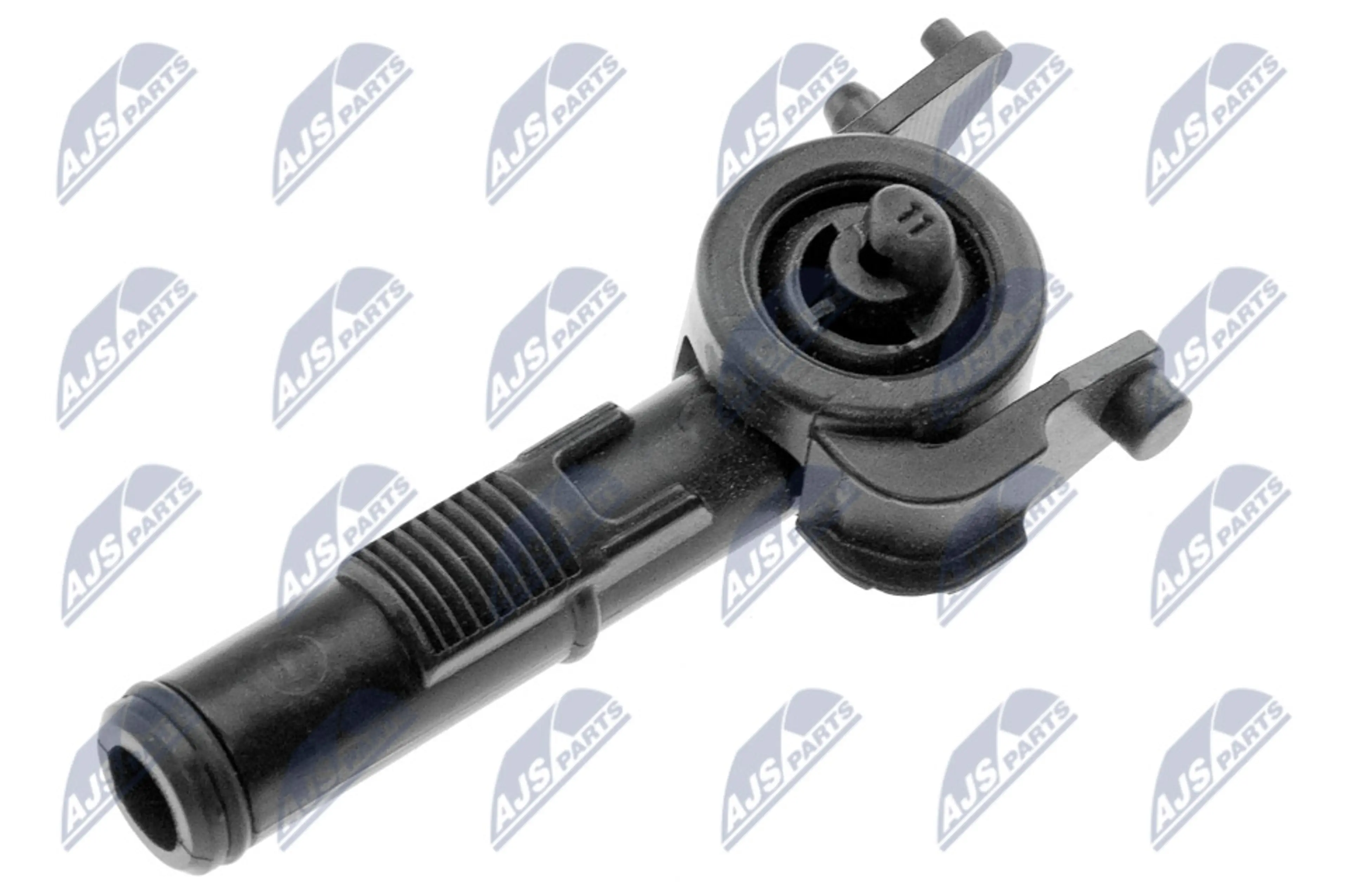 NTY TOBERA DE AGUA REGADORA / LAVAD