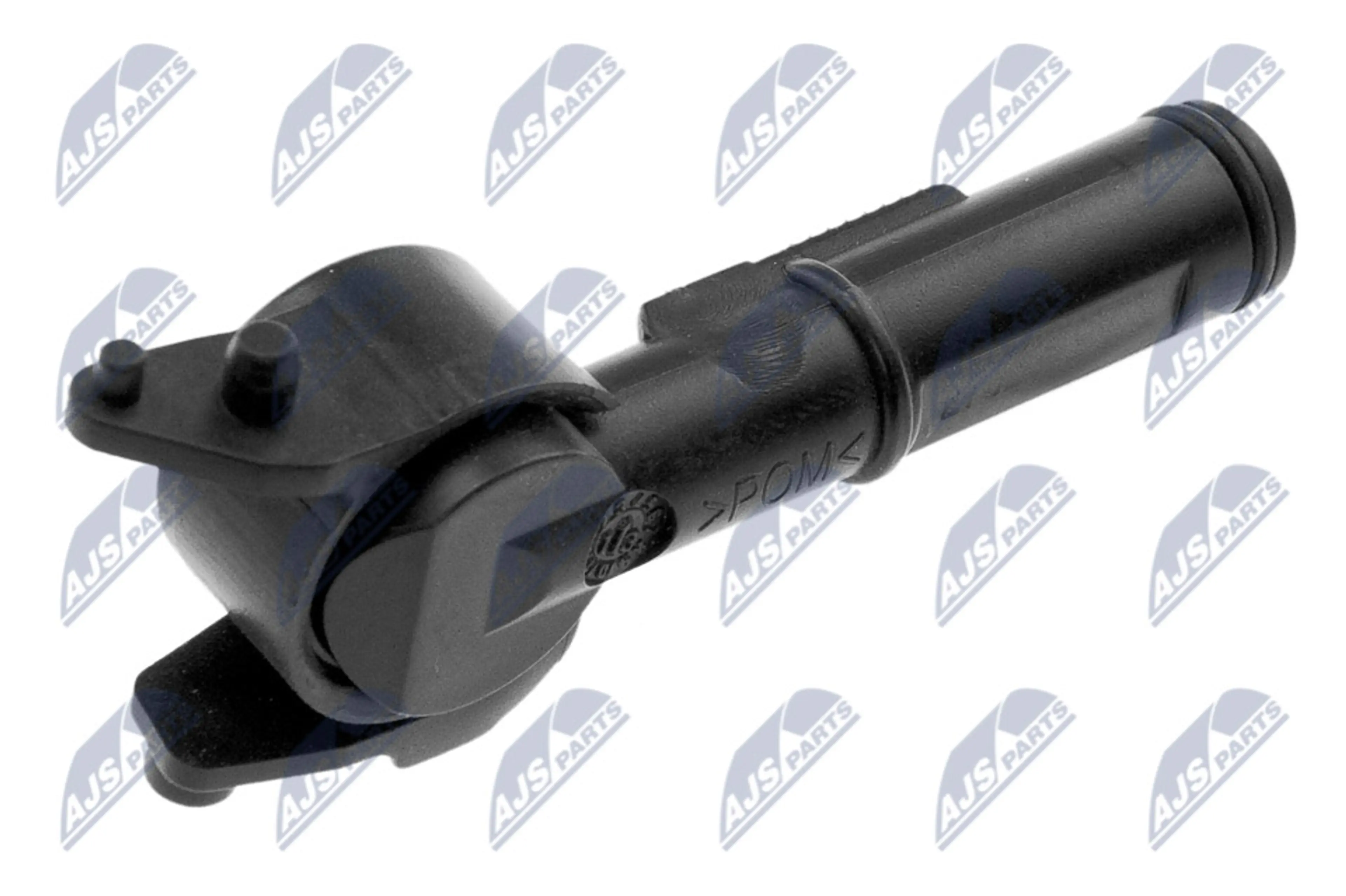 NTY TOBERA DE AGUA REGADORA / LAVAD