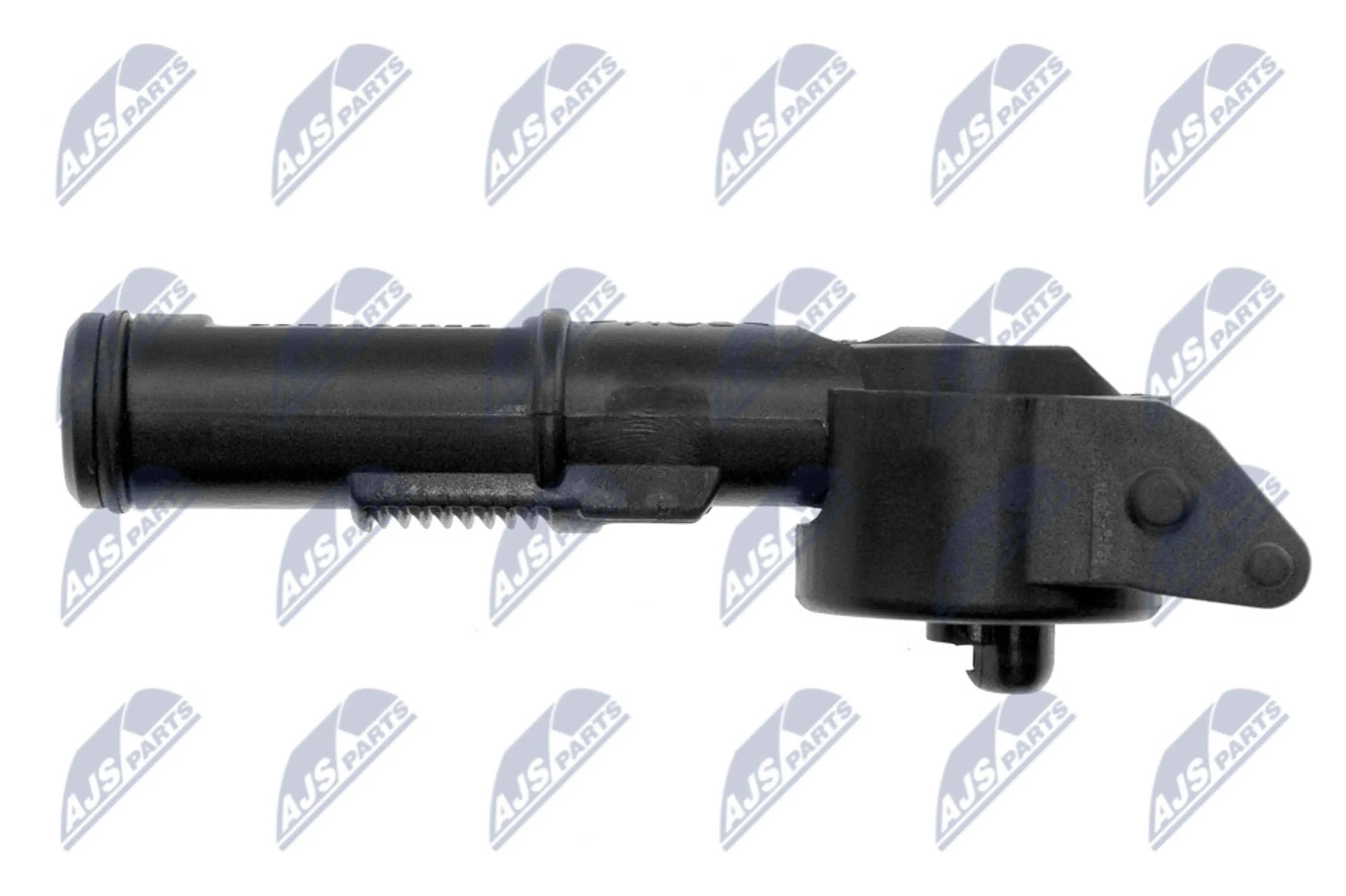 NTY TOBERA DE AGUA REGADORA / LAVAD