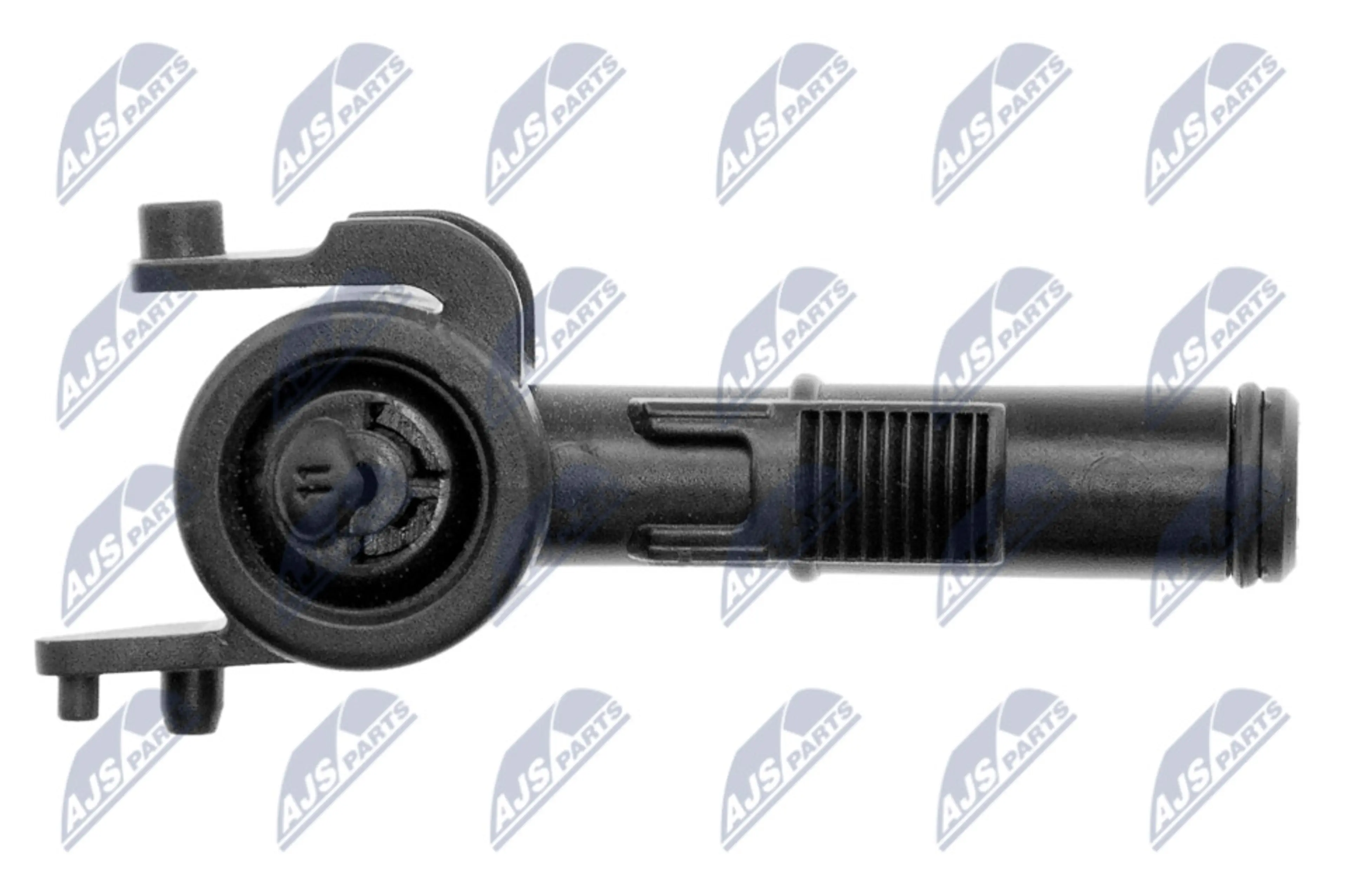 NTY TOBERA DE AGUA REGADORA / LAVAD