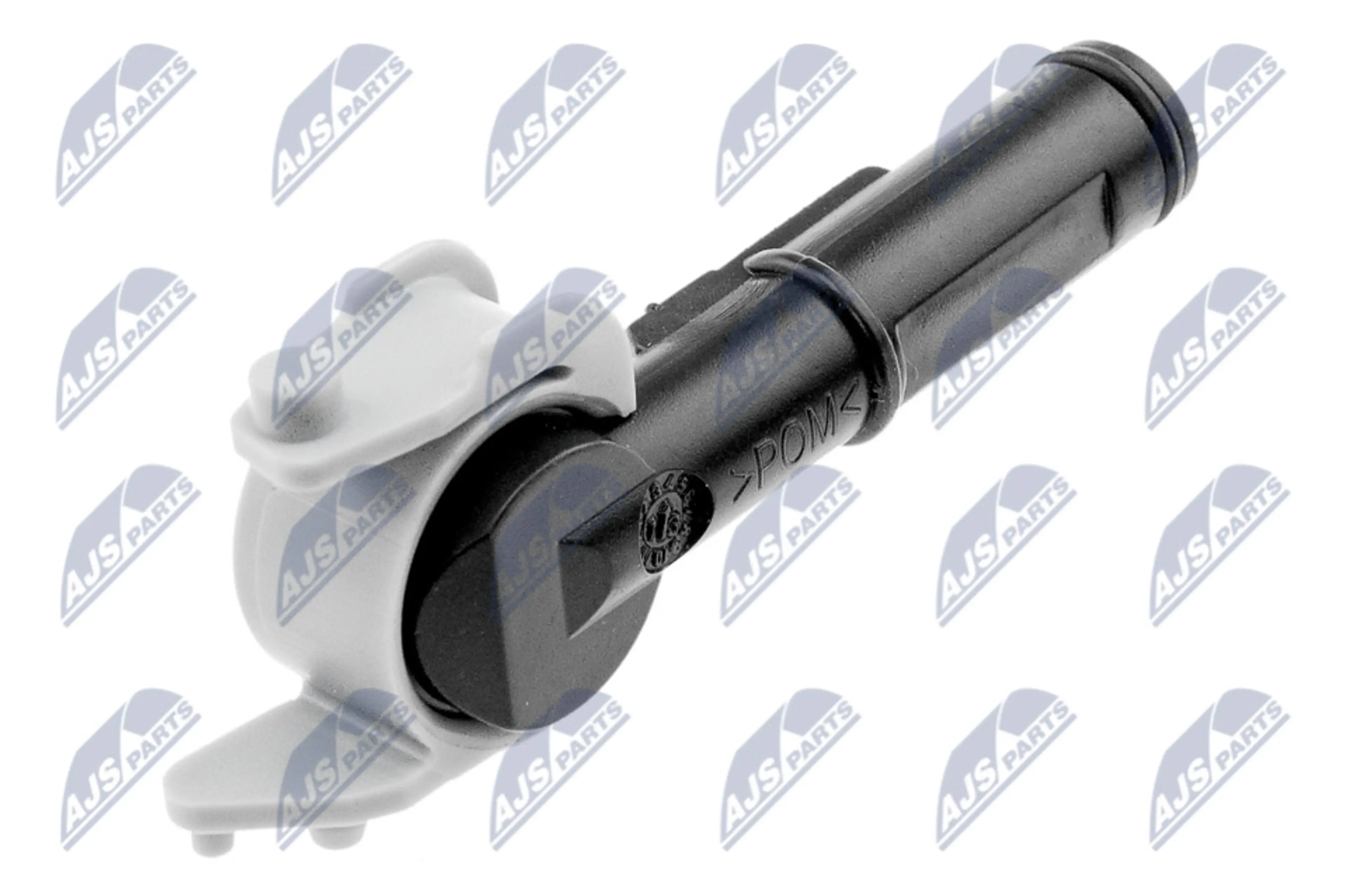 NTY TOBERA DE AGUA REGADORA / LAVAD