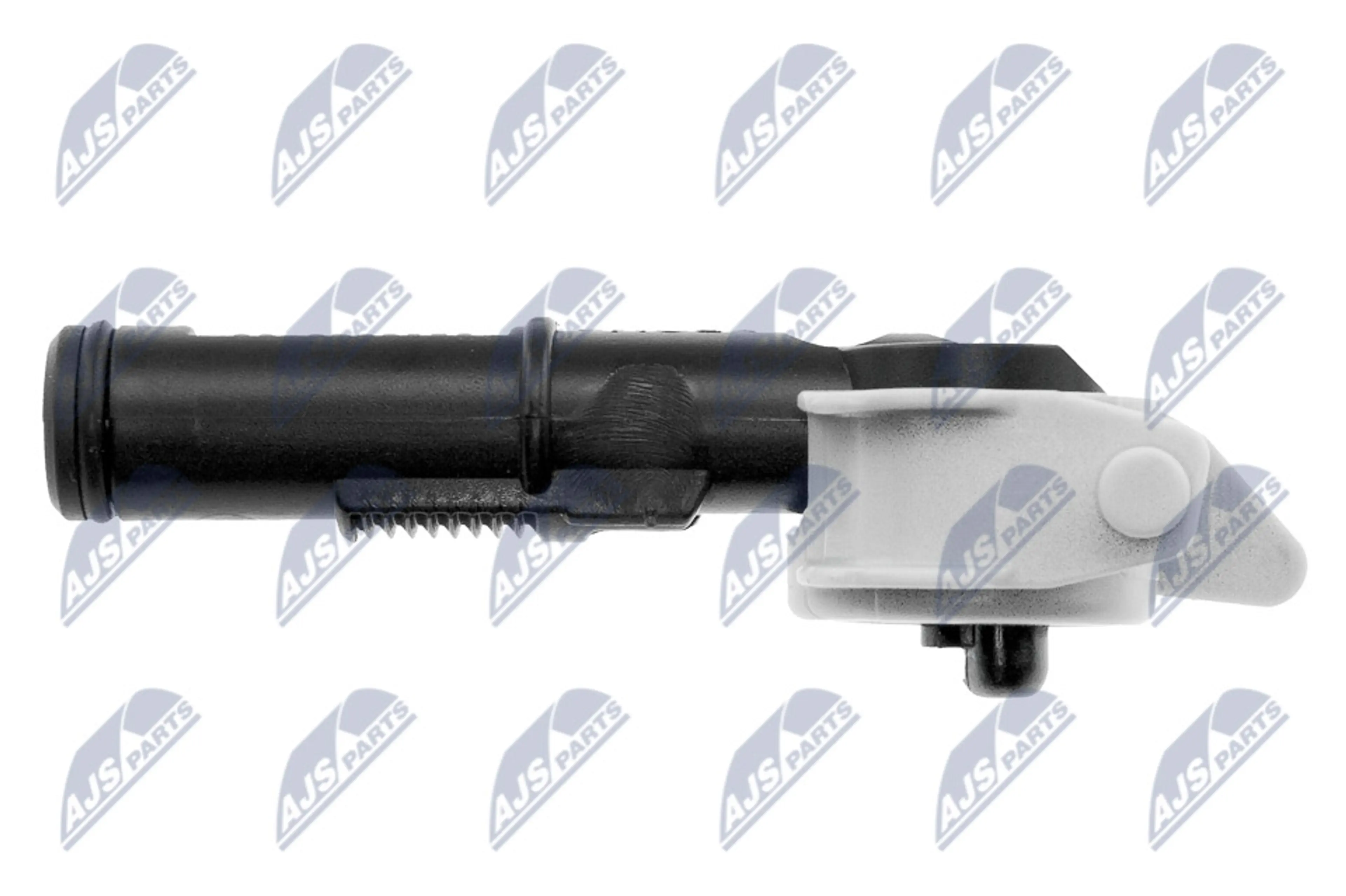 NTY TOBERA DE AGUA REGADORA / LAVAD