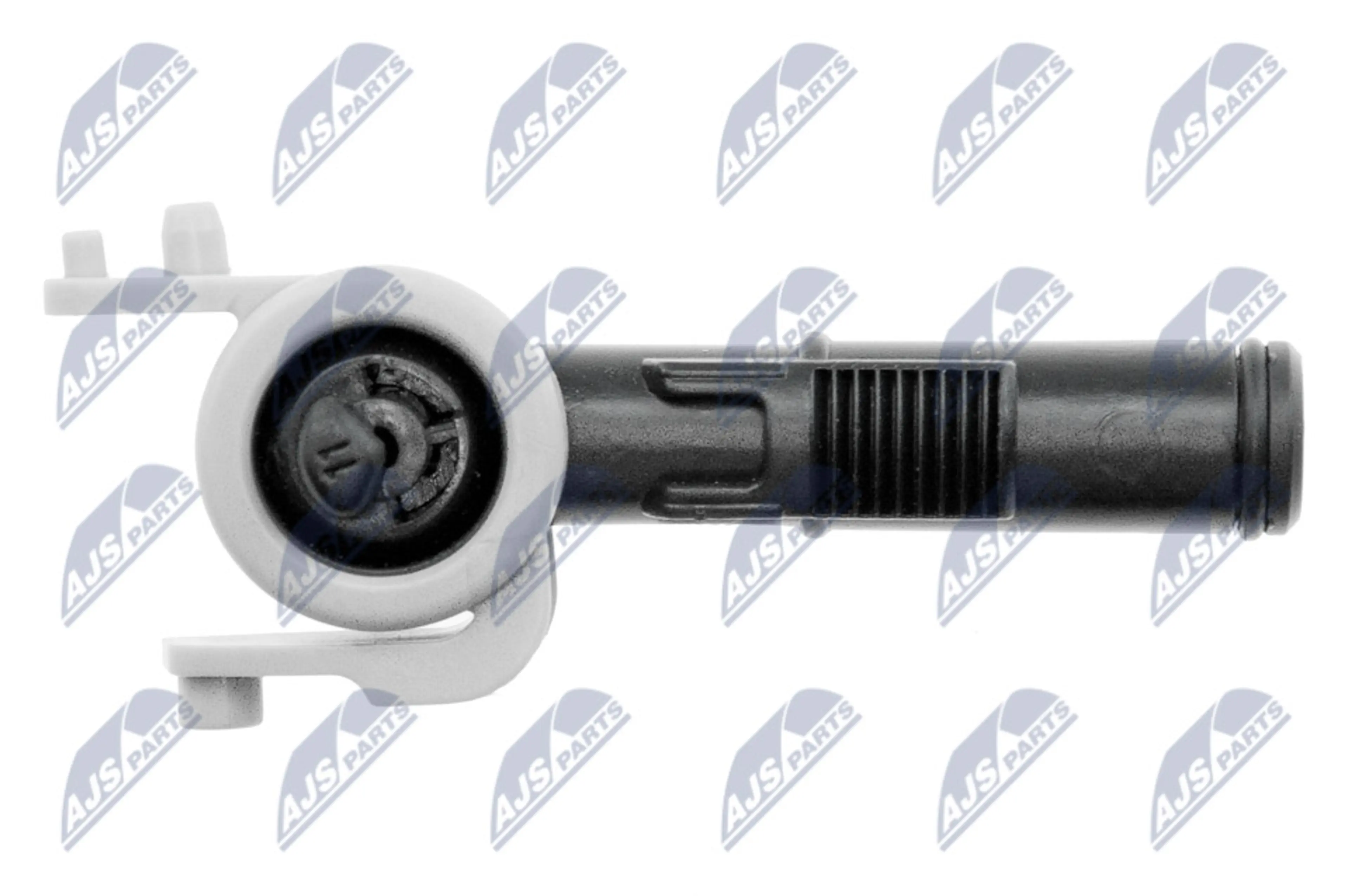 NTY TOBERA DE AGUA REGADORA / LAVAD