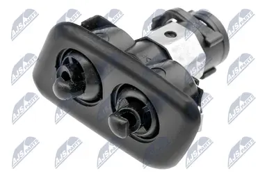 NTY TOBERA DE AGUA REGADORA / LAVAD