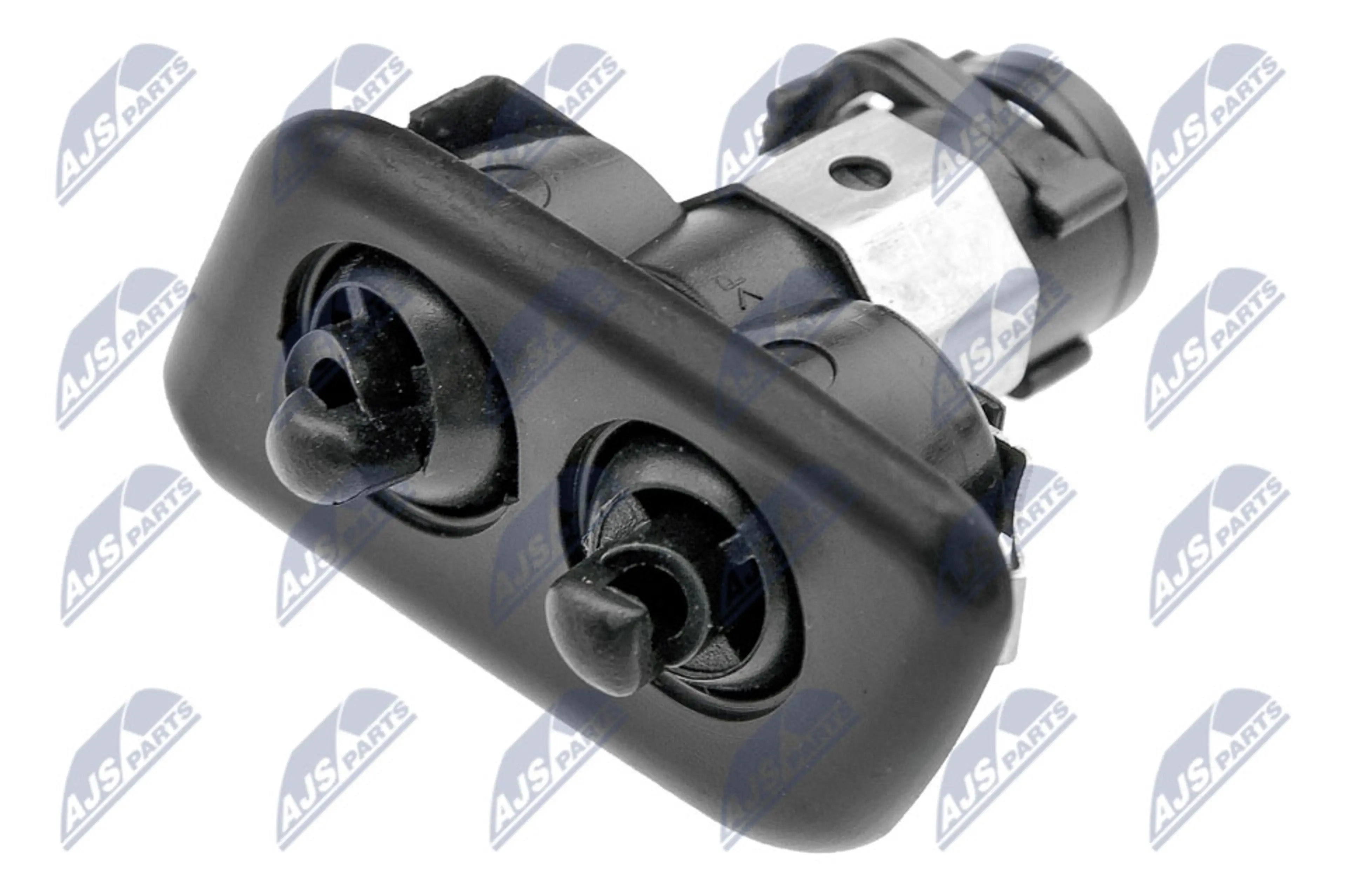 NTY TOBERA DE AGUA REGADORA / LAVAD