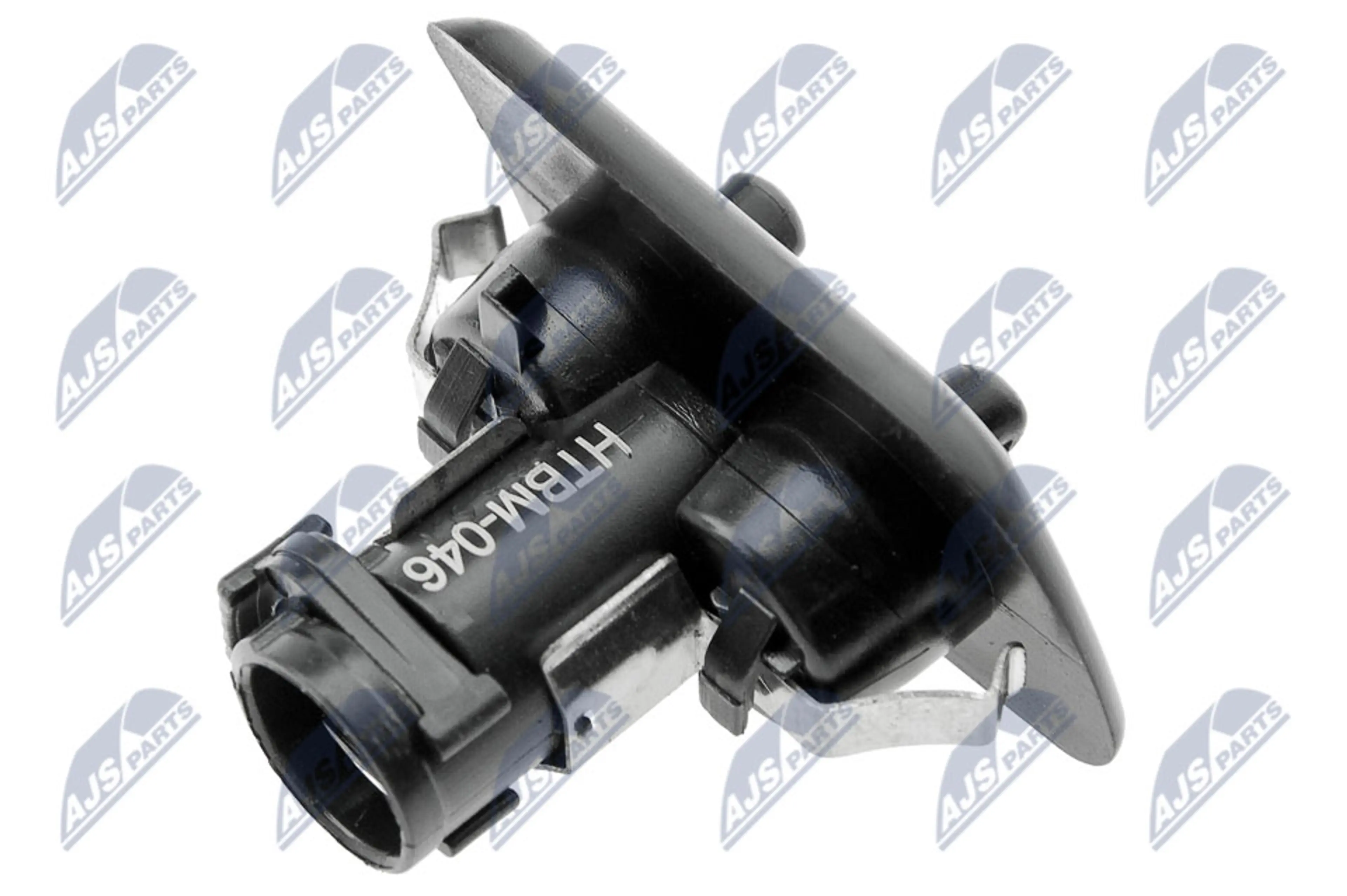 NTY TOBERA DE AGUA REGADORA / LAVAD