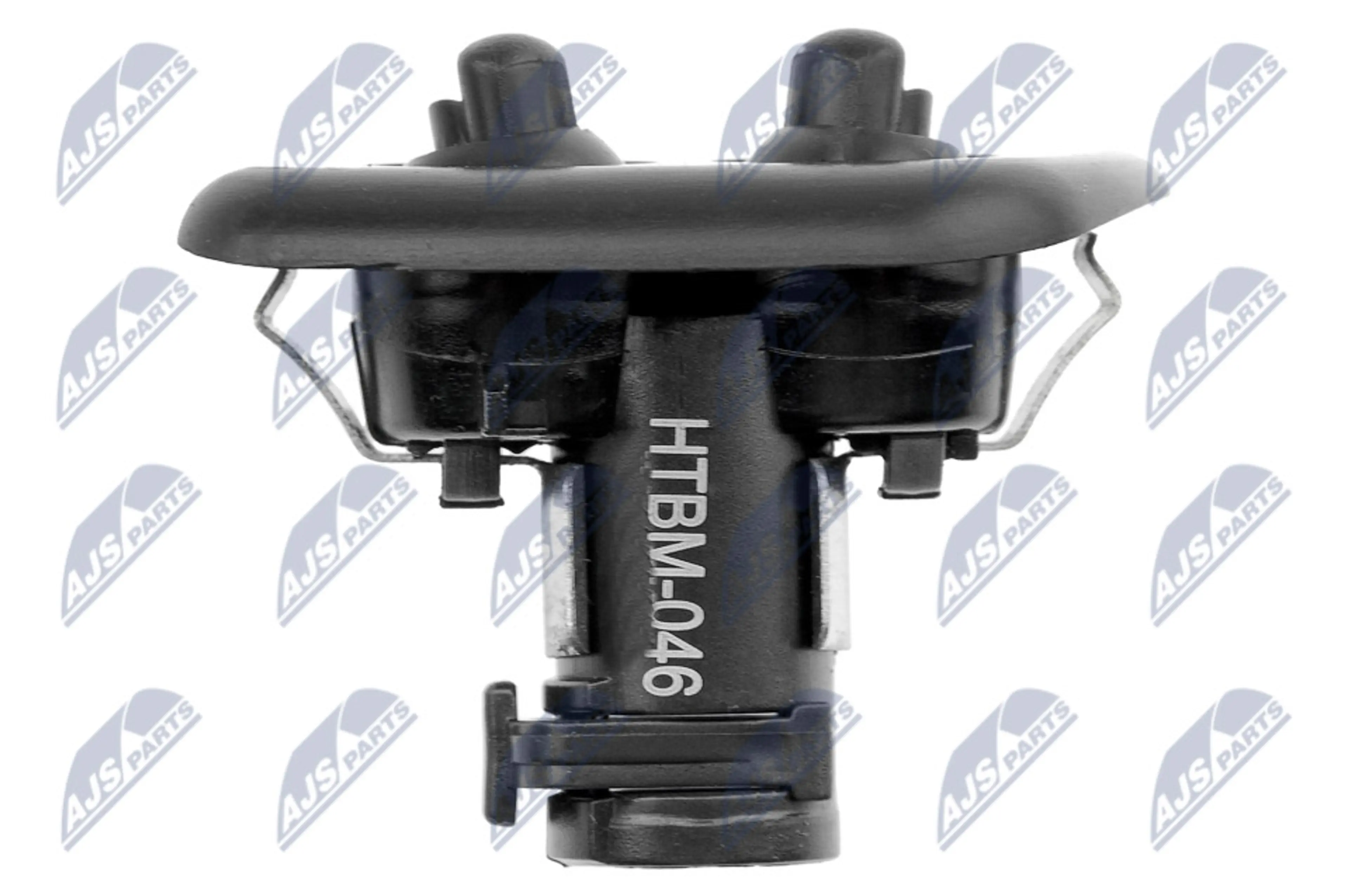 NTY TOBERA DE AGUA REGADORA / LAVAD