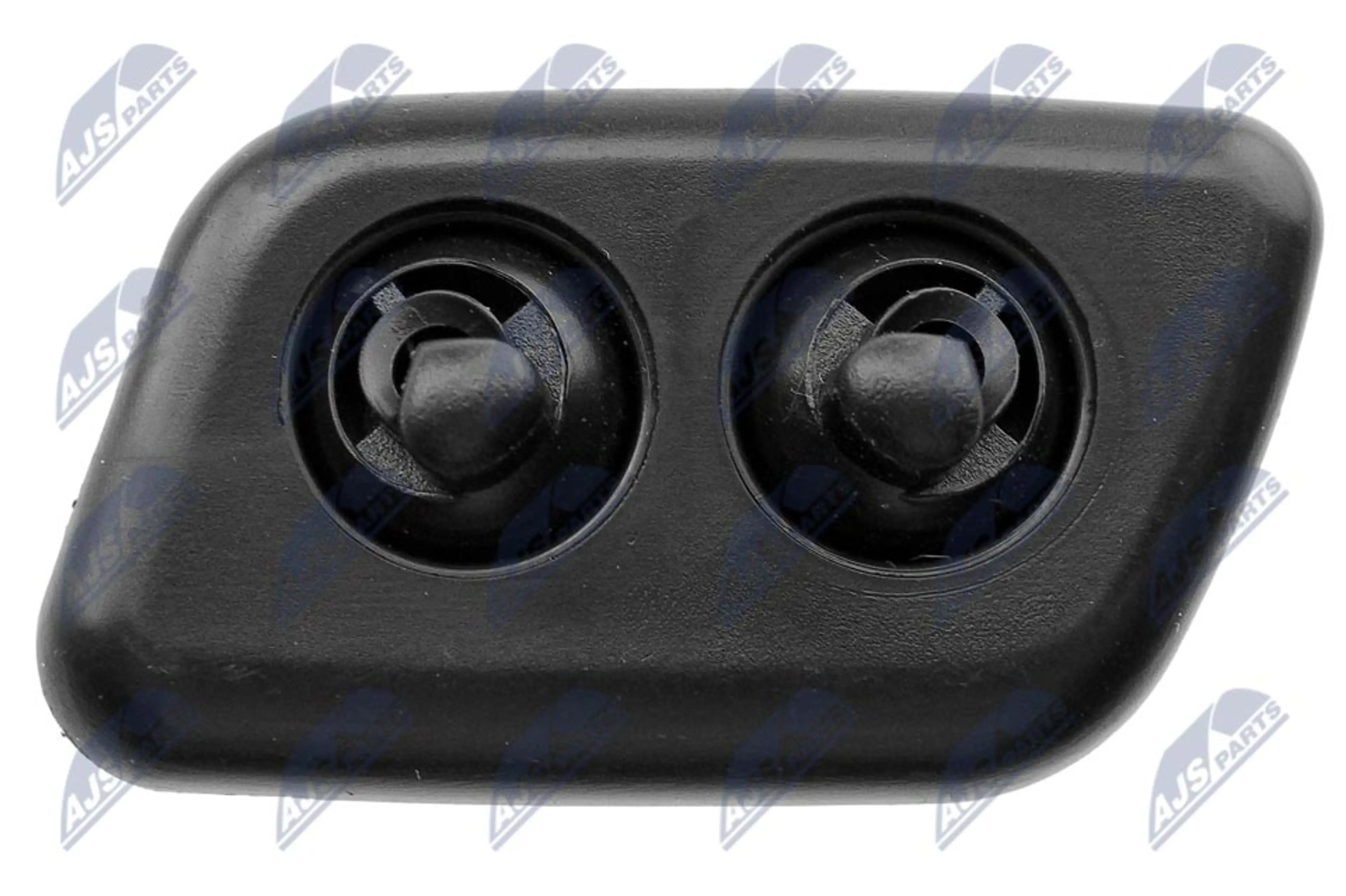 NTY TOBERA DE AGUA REGADORA / LAVAD