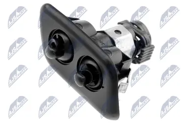 NTY TOBERA DE AGUA REGADORA / LAVAD