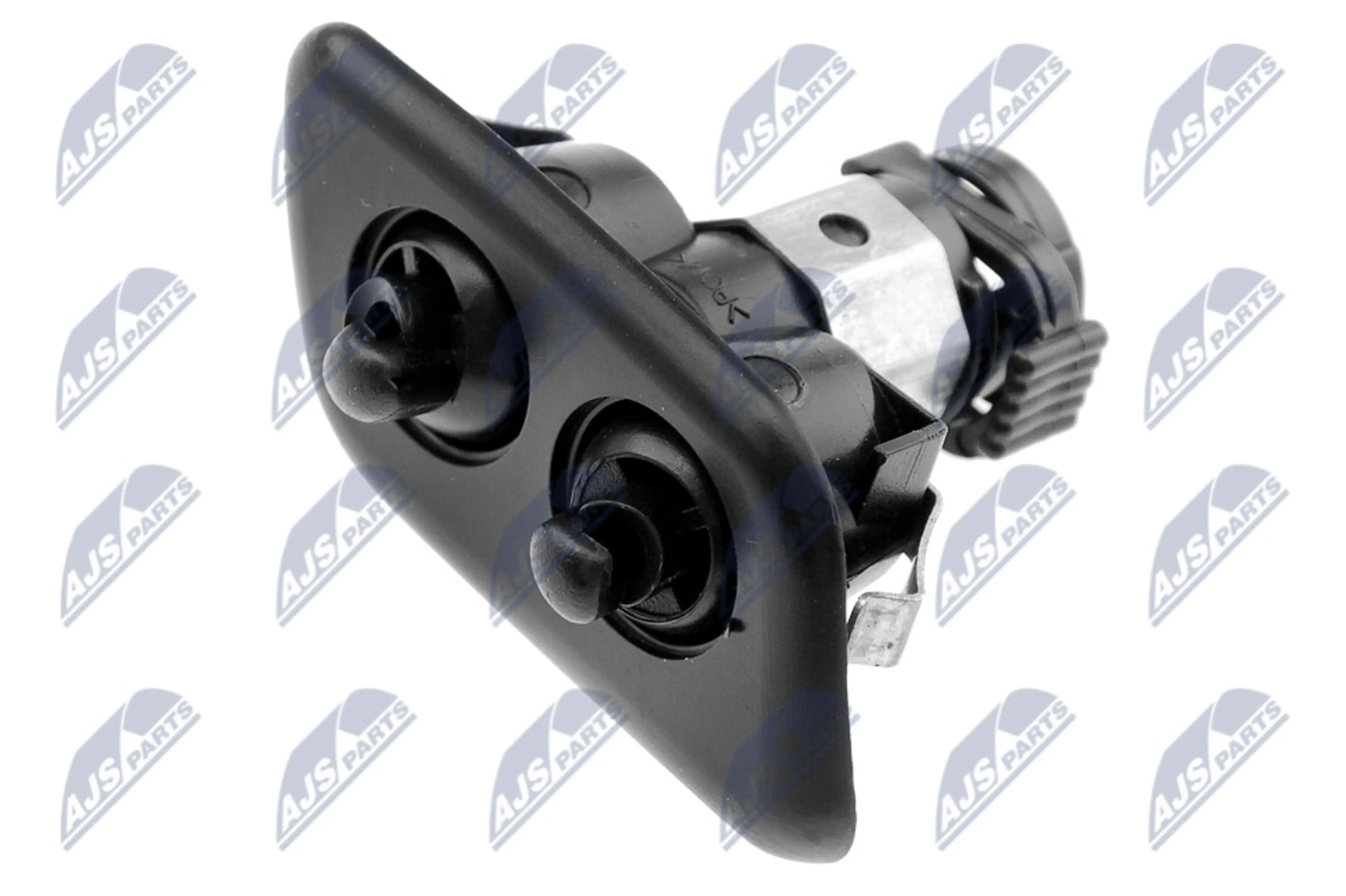 NTY TOBERA DE AGUA REGADORA / LAVAD