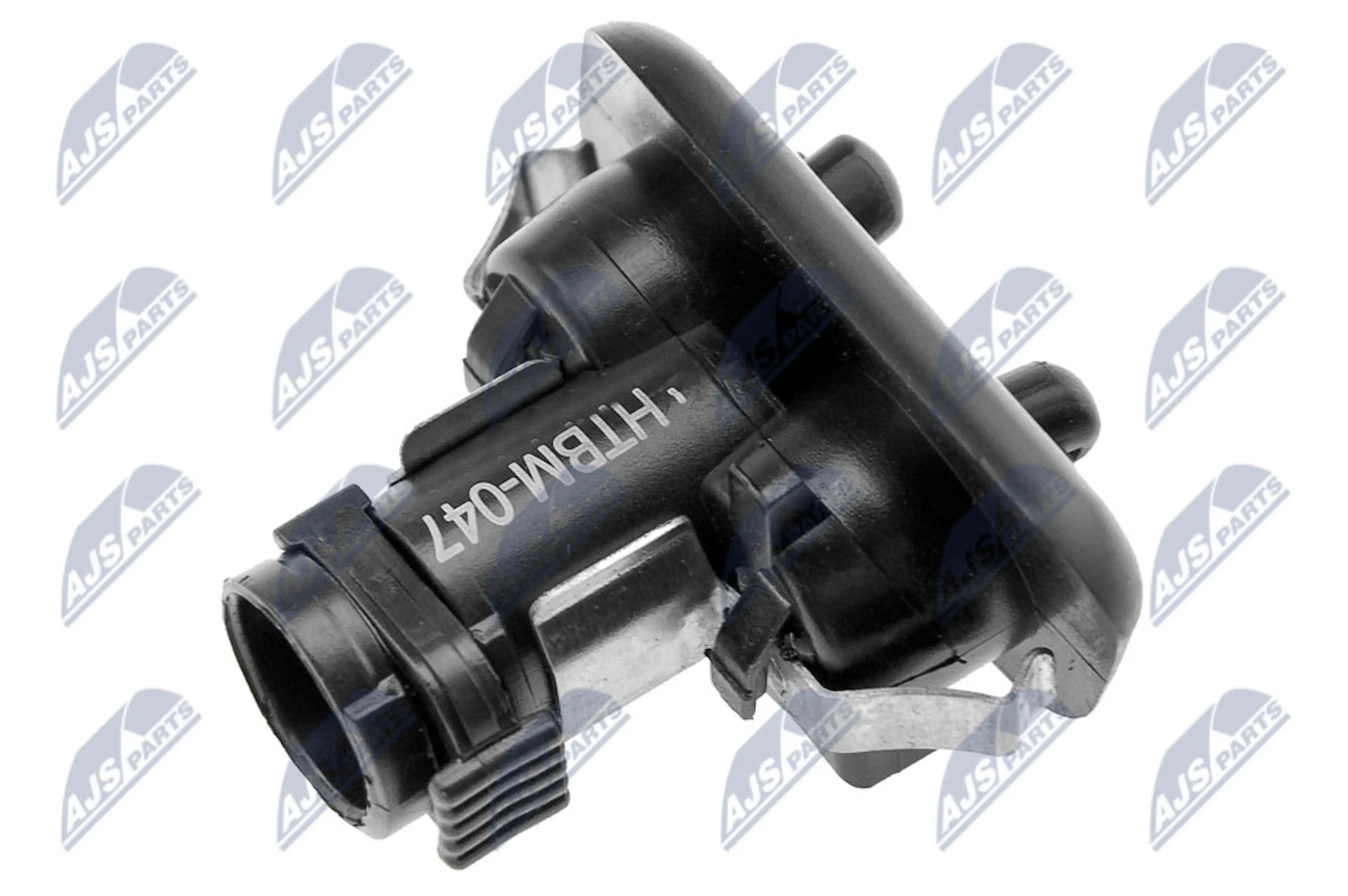 NTY TOBERA DE AGUA REGADORA / LAVAD