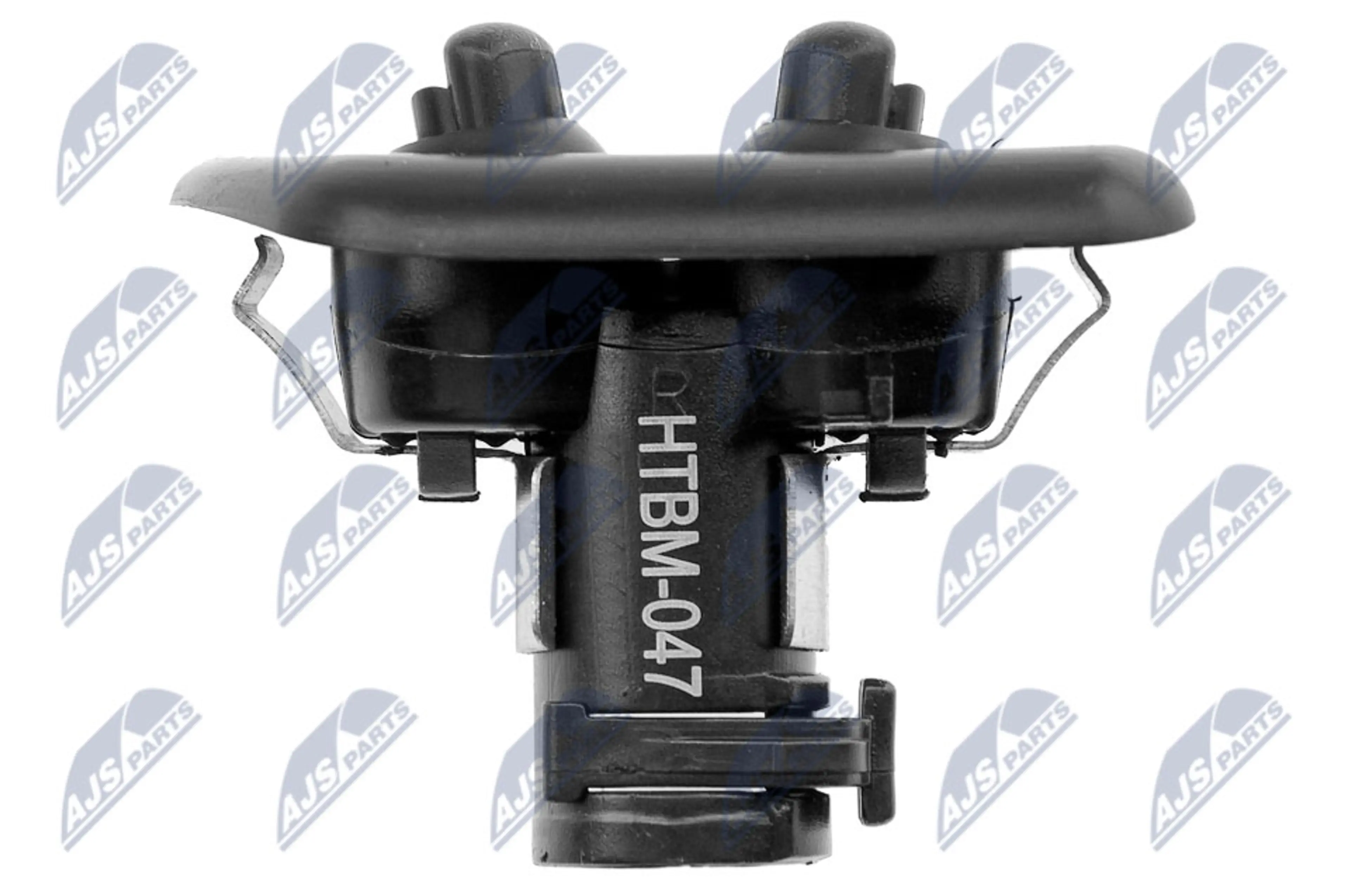 NTY TOBERA DE AGUA REGADORA / LAVAD