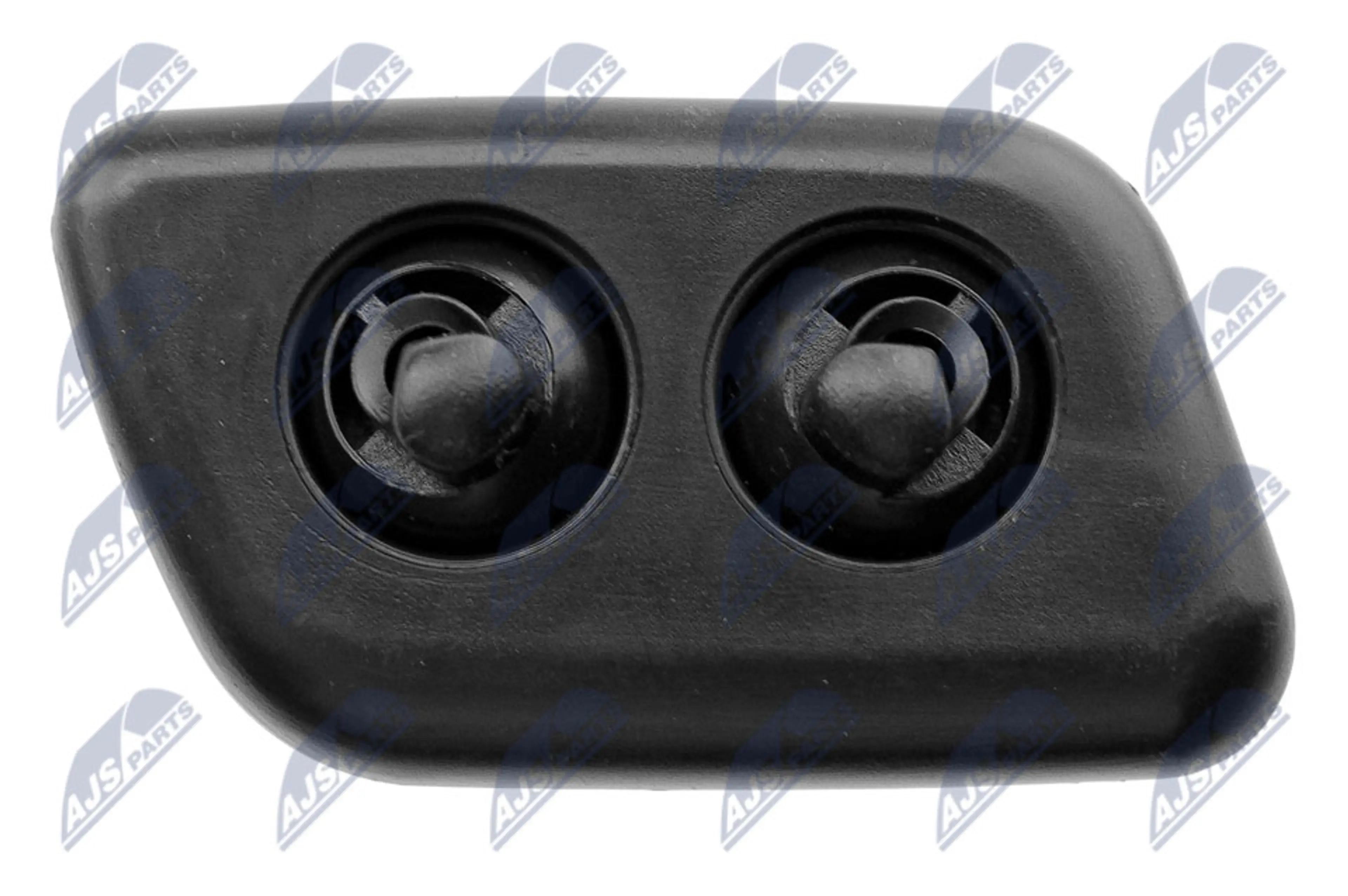 NTY TOBERA DE AGUA REGADORA / LAVAD