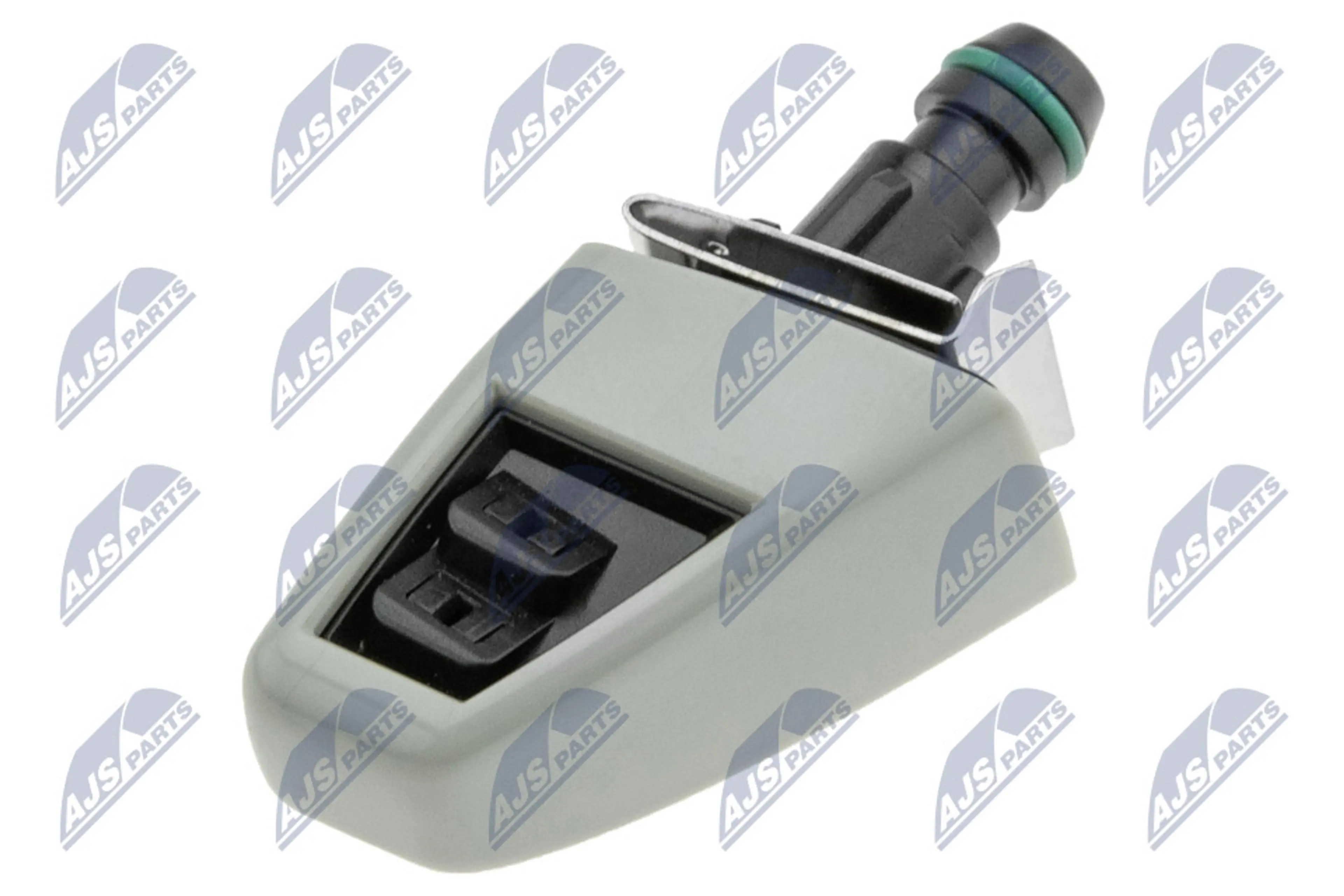 NTY TOBERA DE AGUA REGADORA LAVADO