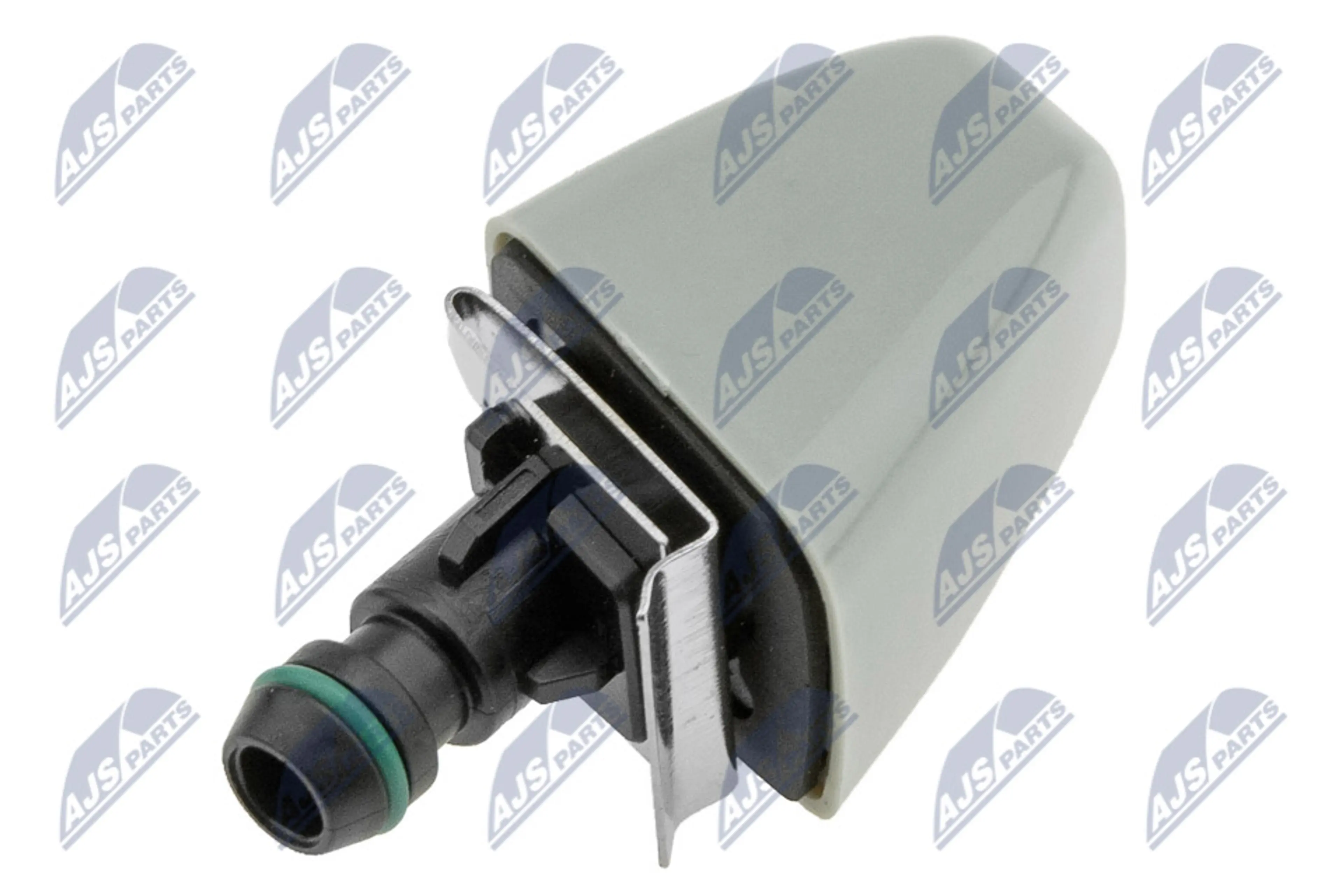 NTY TOBERA DE AGUA REGADORA LAVADO