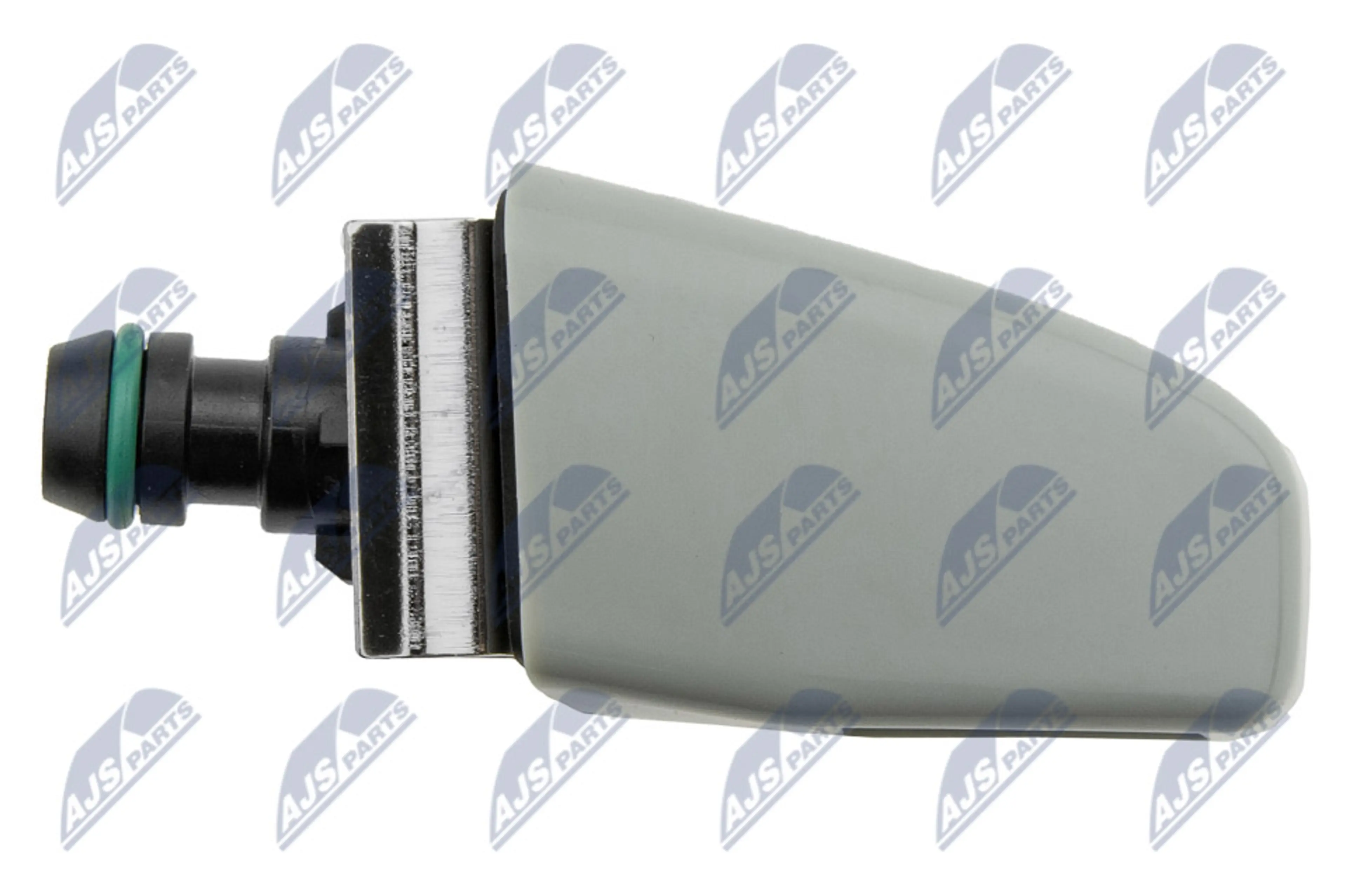 NTY TOBERA DE AGUA REGADORA LAVADO