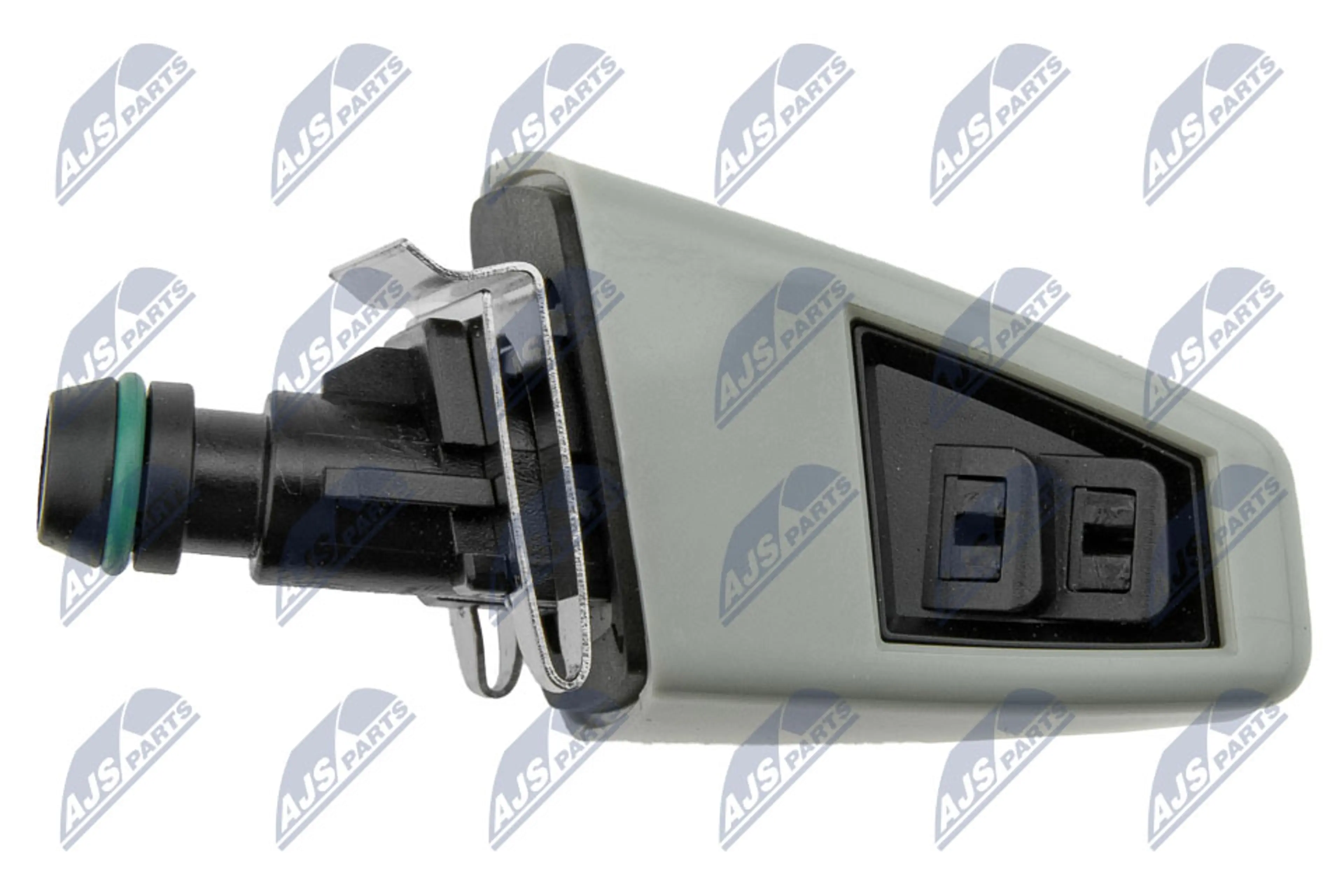 NTY TOBERA DE AGUA REGADORA LAVADO