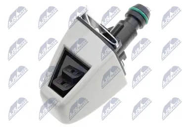 NTY TOBERA DE AGUA REGADORA LAVADO