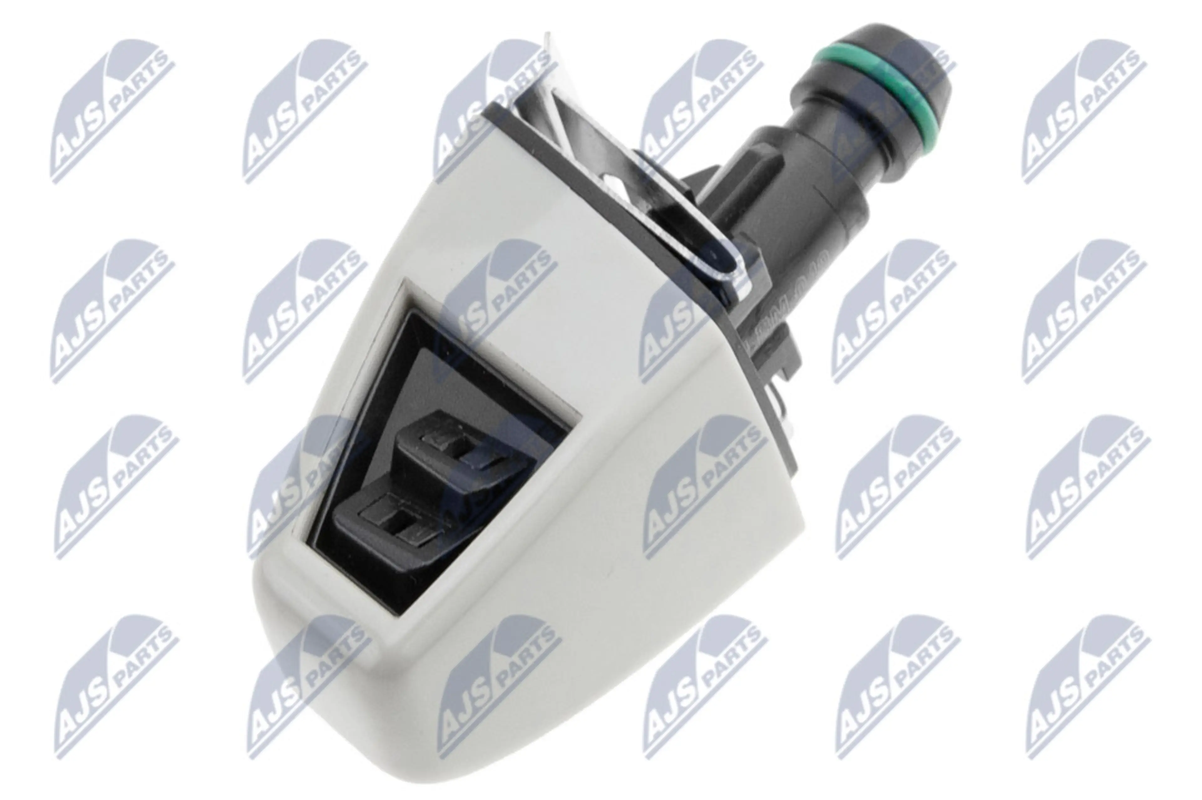 NTY TOBERA DE AGUA REGADORA LAVADO