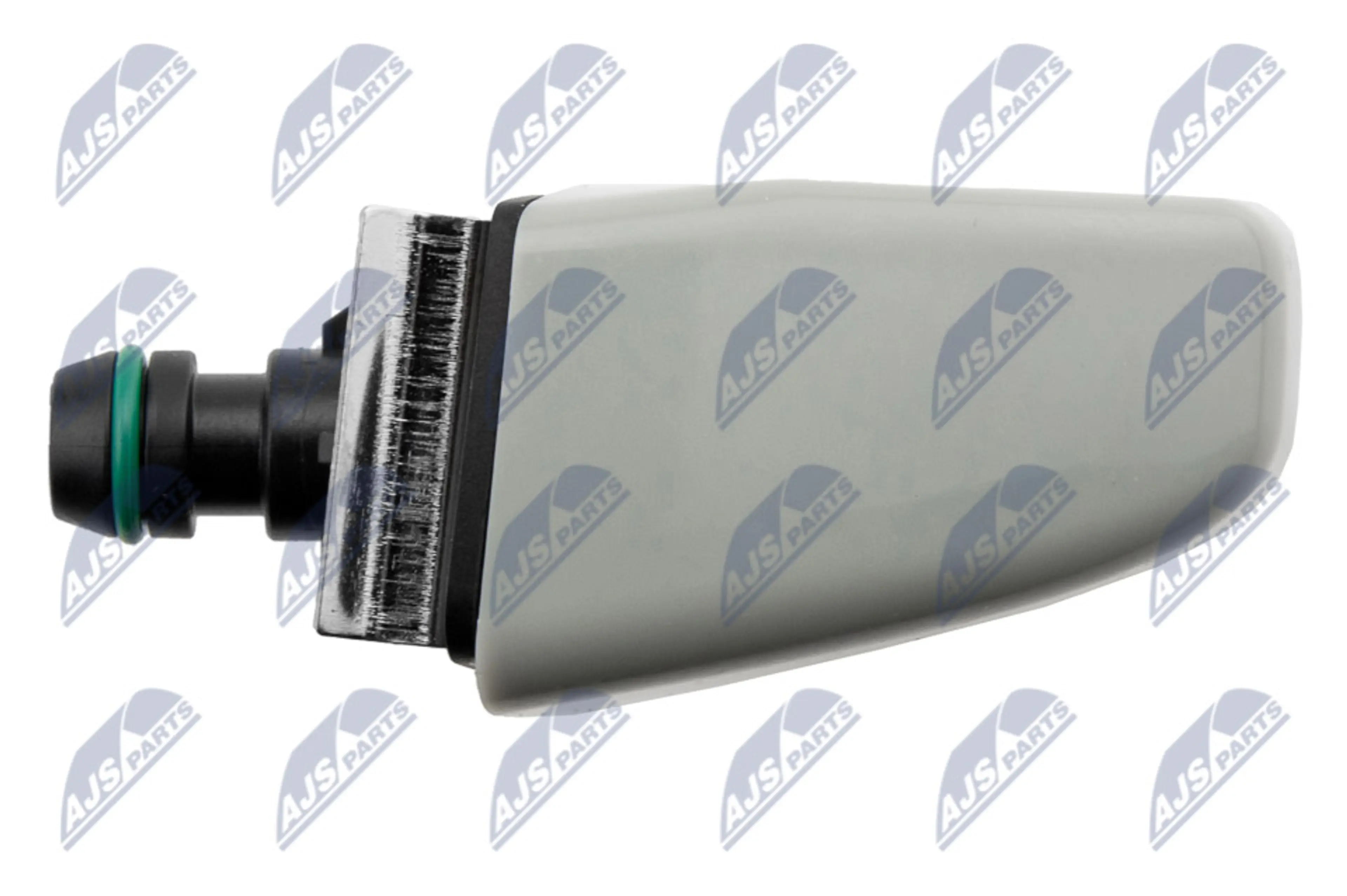 NTY TOBERA DE AGUA REGADORA LAVADO