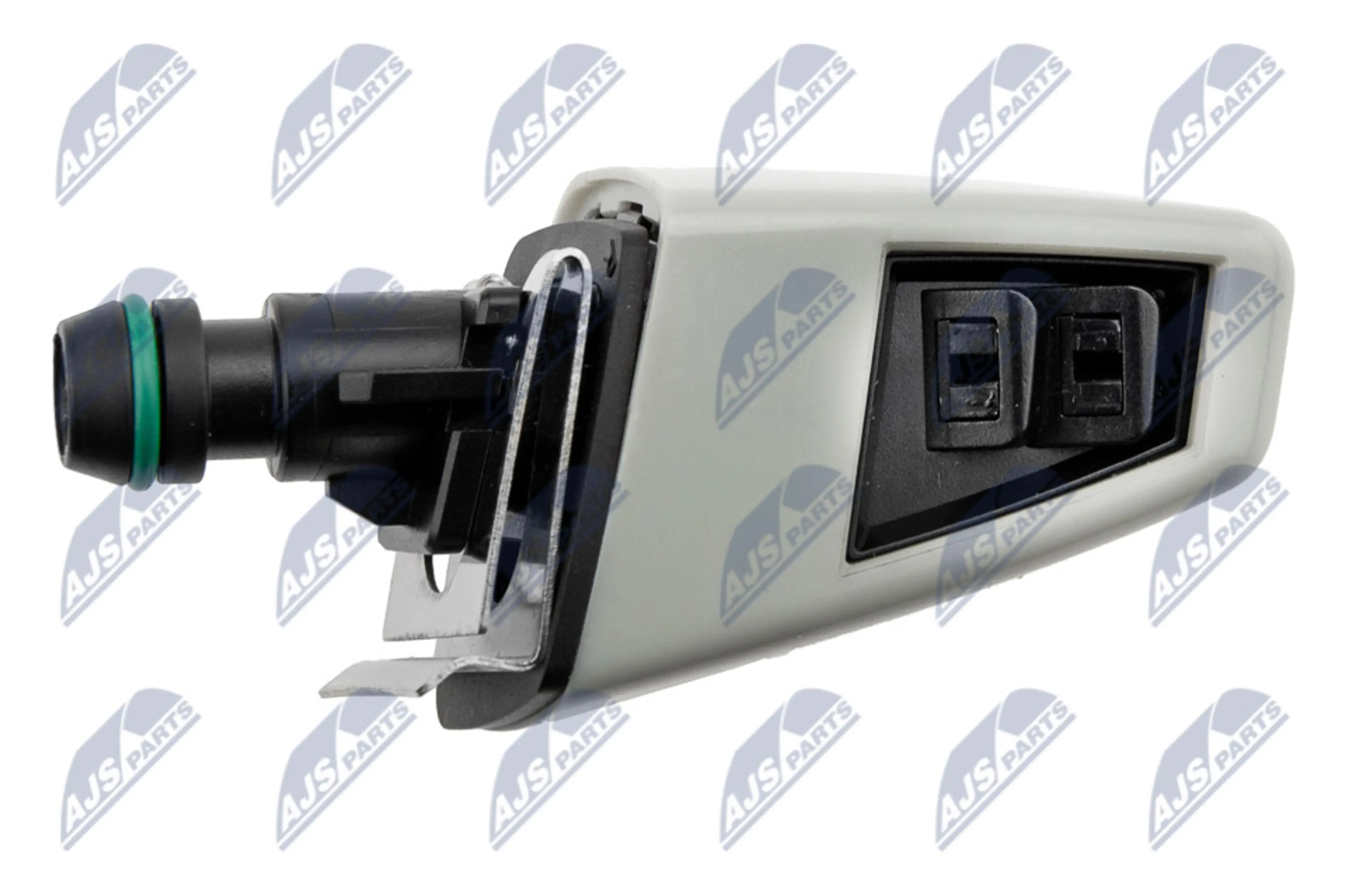 NTY TOBERA DE AGUA REGADORA LAVADO