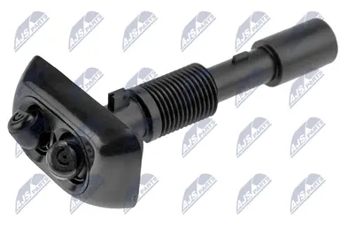 NTY TOBERA DE AGUA REGADORA LAVADO