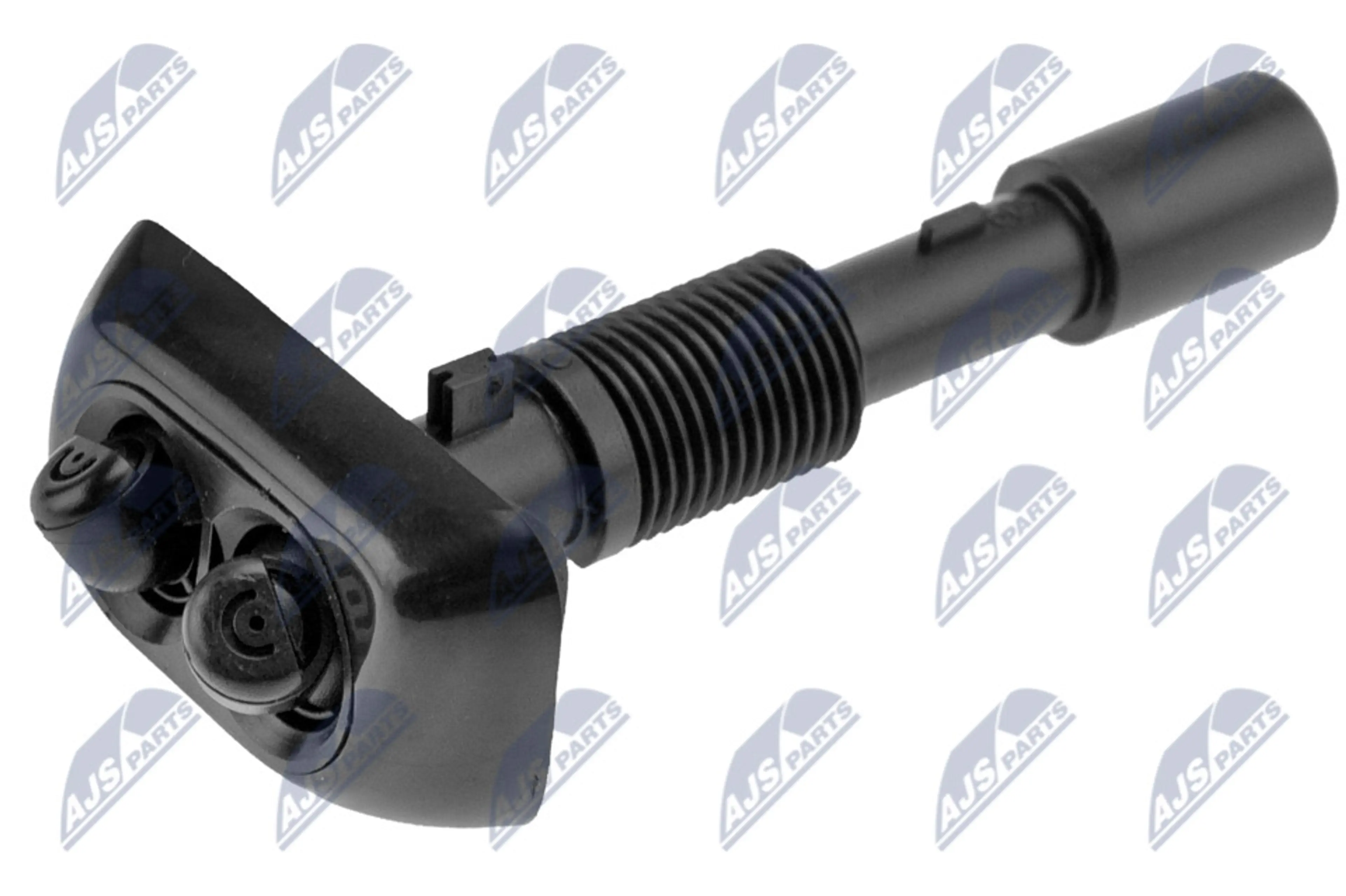 NTY TOBERA DE AGUA REGADORA LAVADO