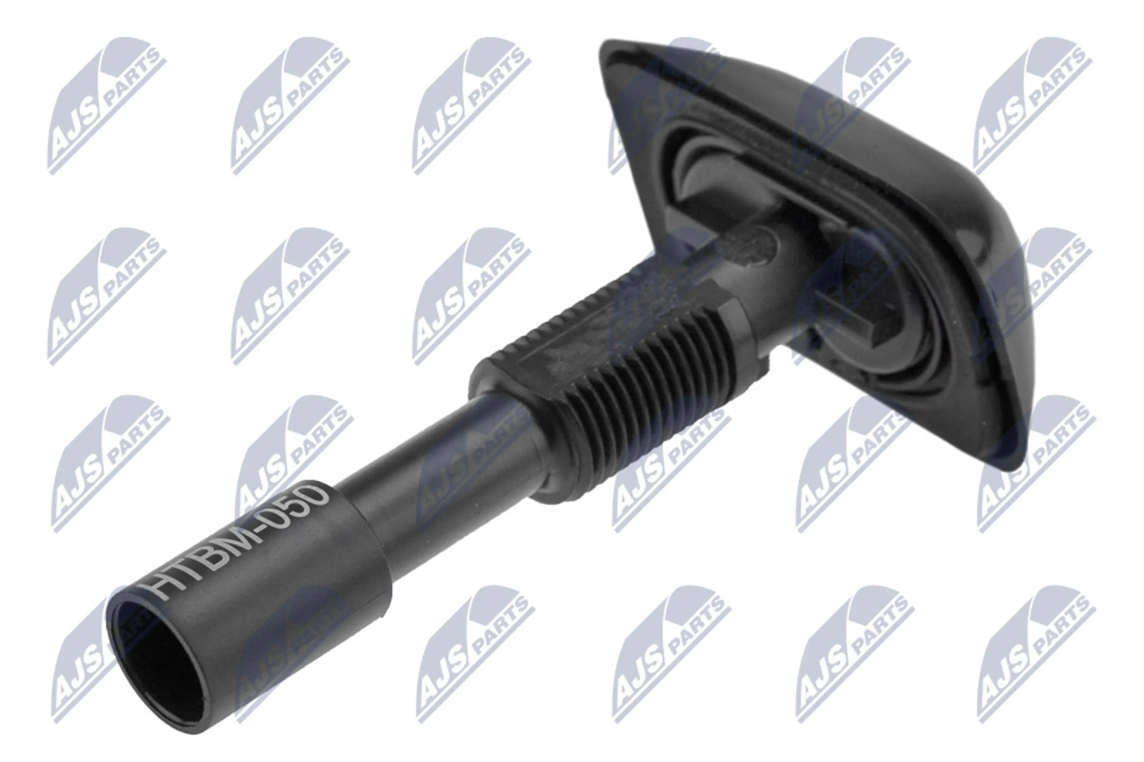 NTY TOBERA DE AGUA REGADORA LAVADO