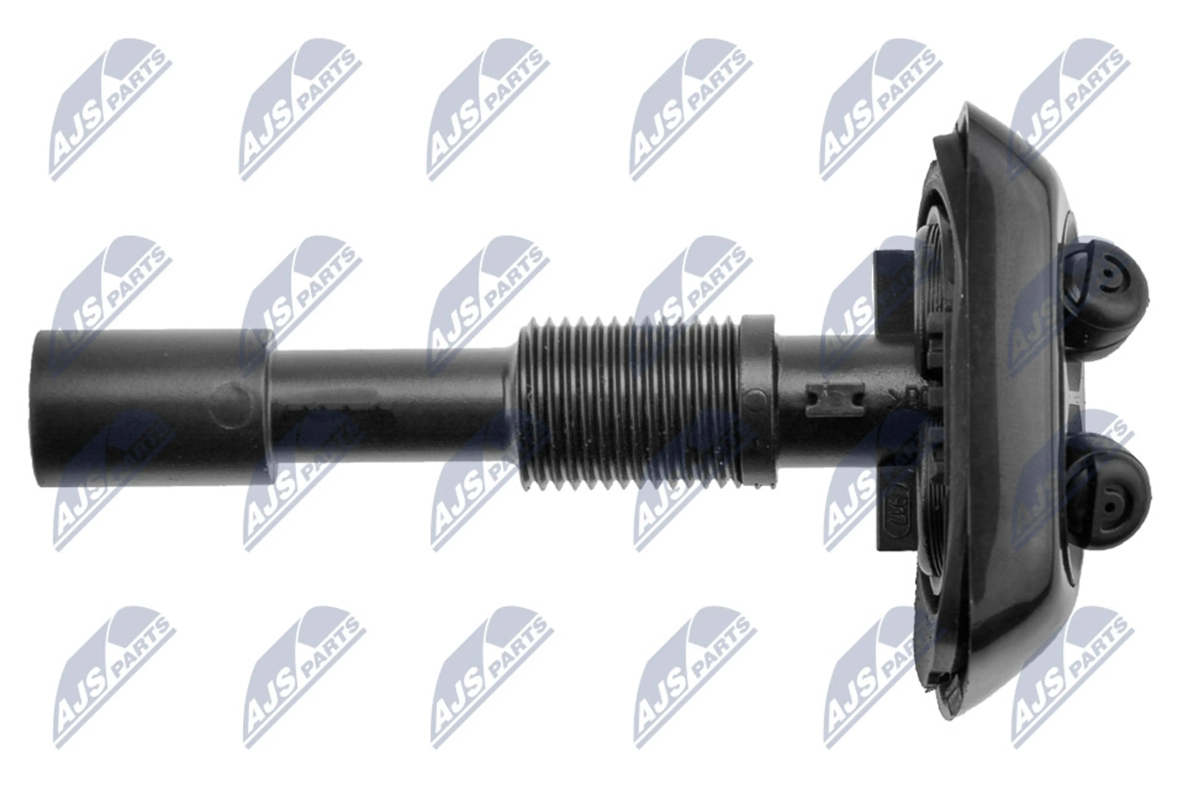 NTY TOBERA DE AGUA REGADORA LAVADO