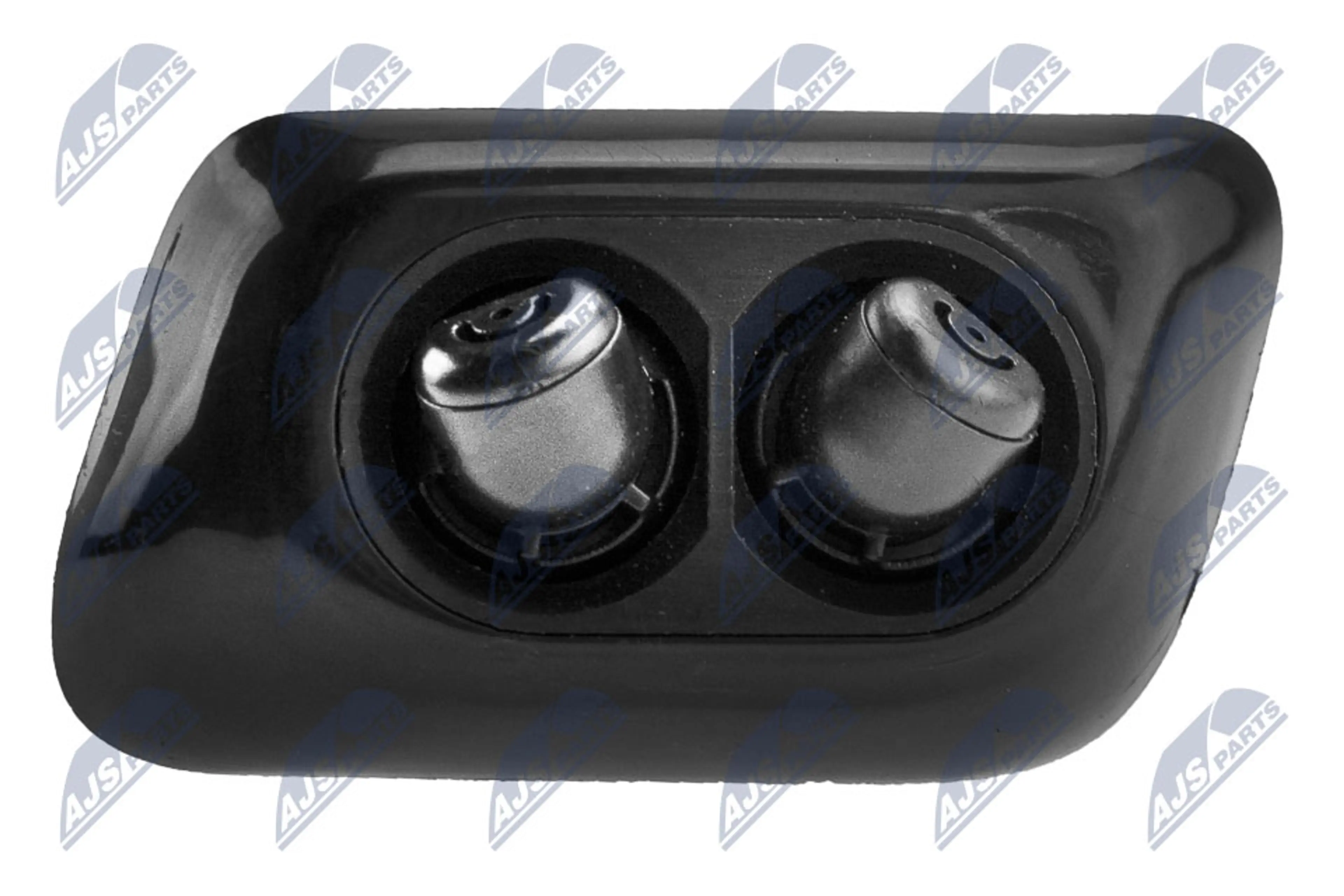 NTY TOBERA DE AGUA REGADORA LAVADO