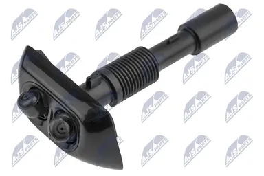 NTY TOBERA DE AGUA REGADORA LAVADO