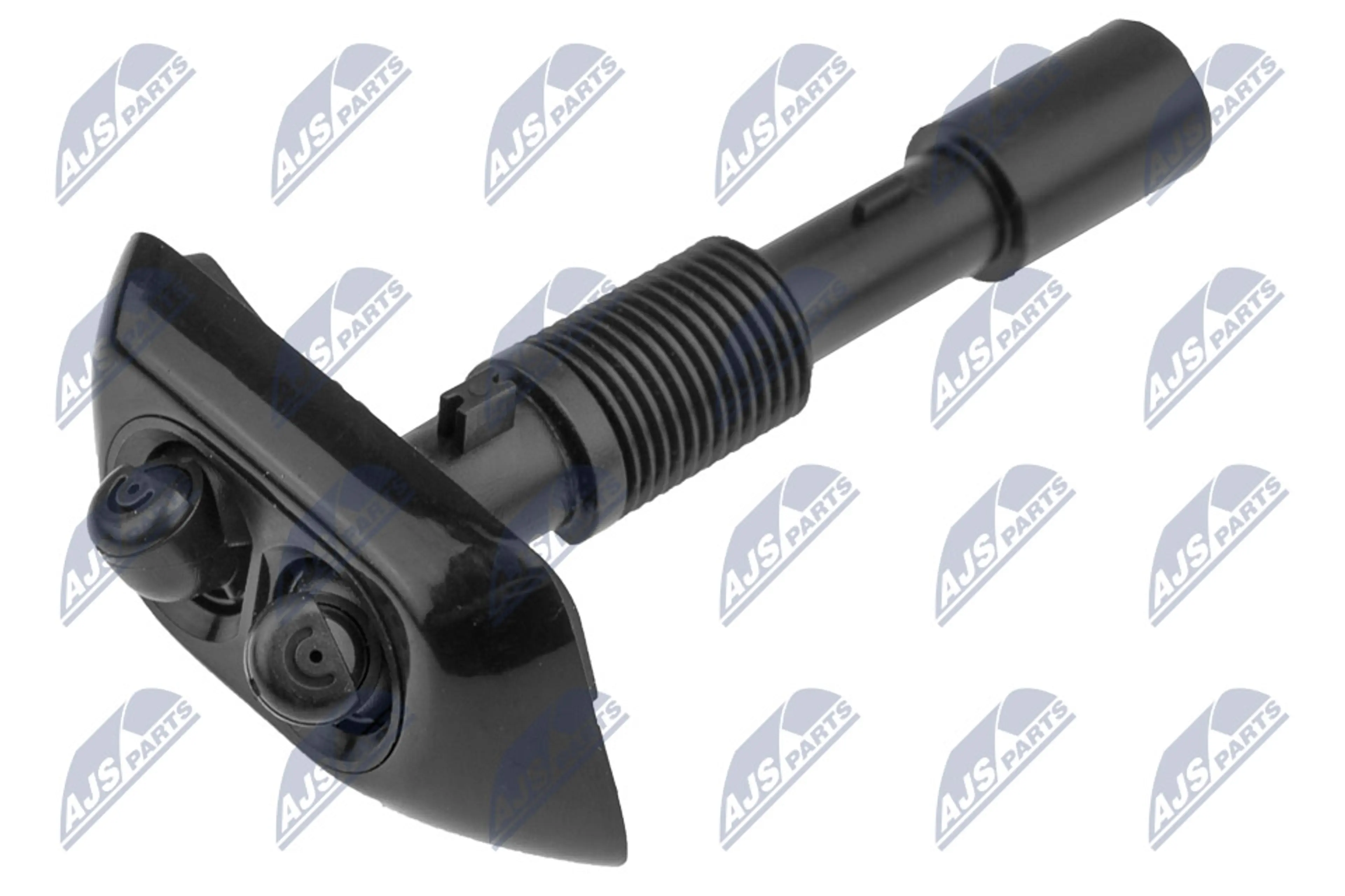 NTY TOBERA DE AGUA REGADORA LAVADO