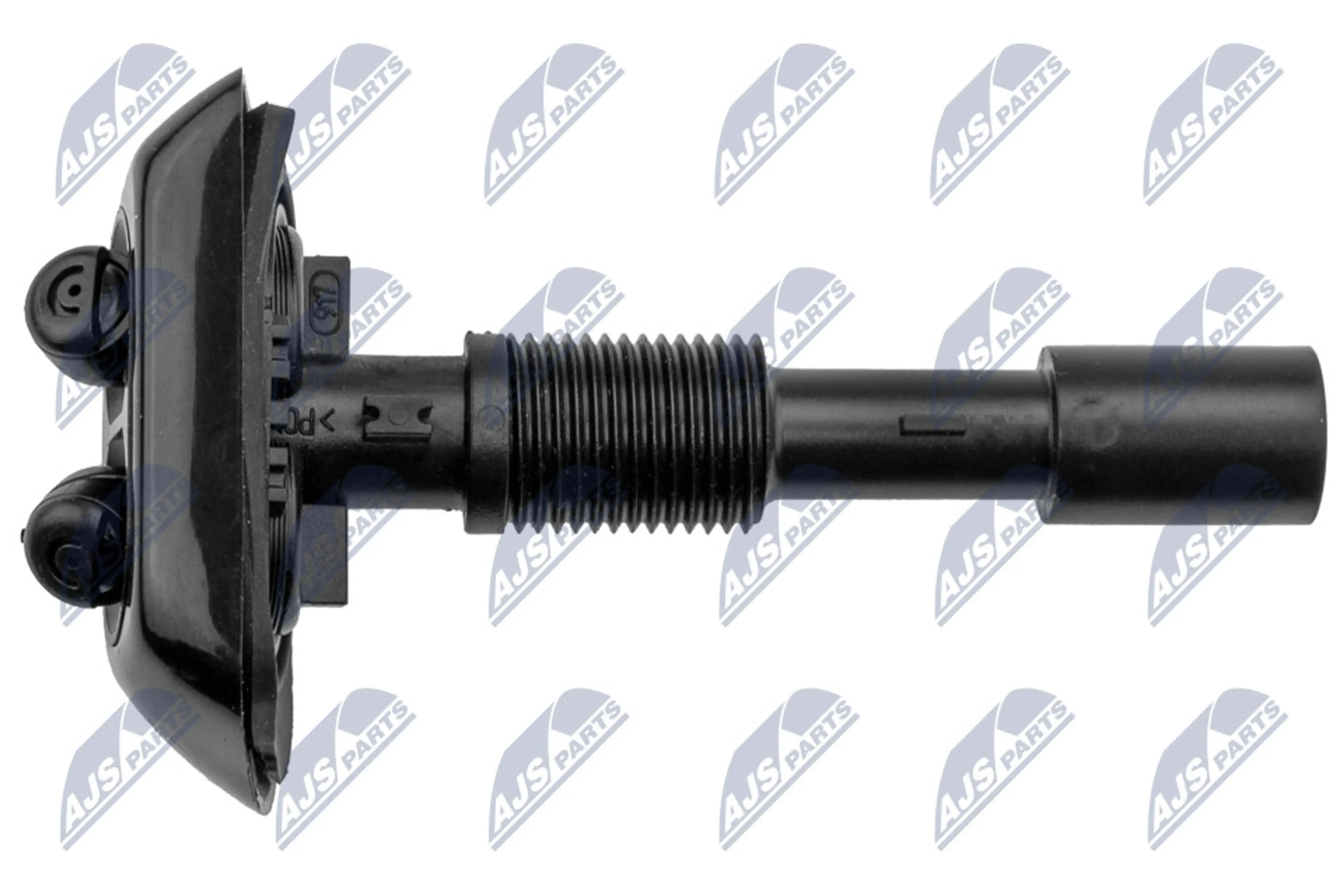 NTY TOBERA DE AGUA REGADORA LAVADO