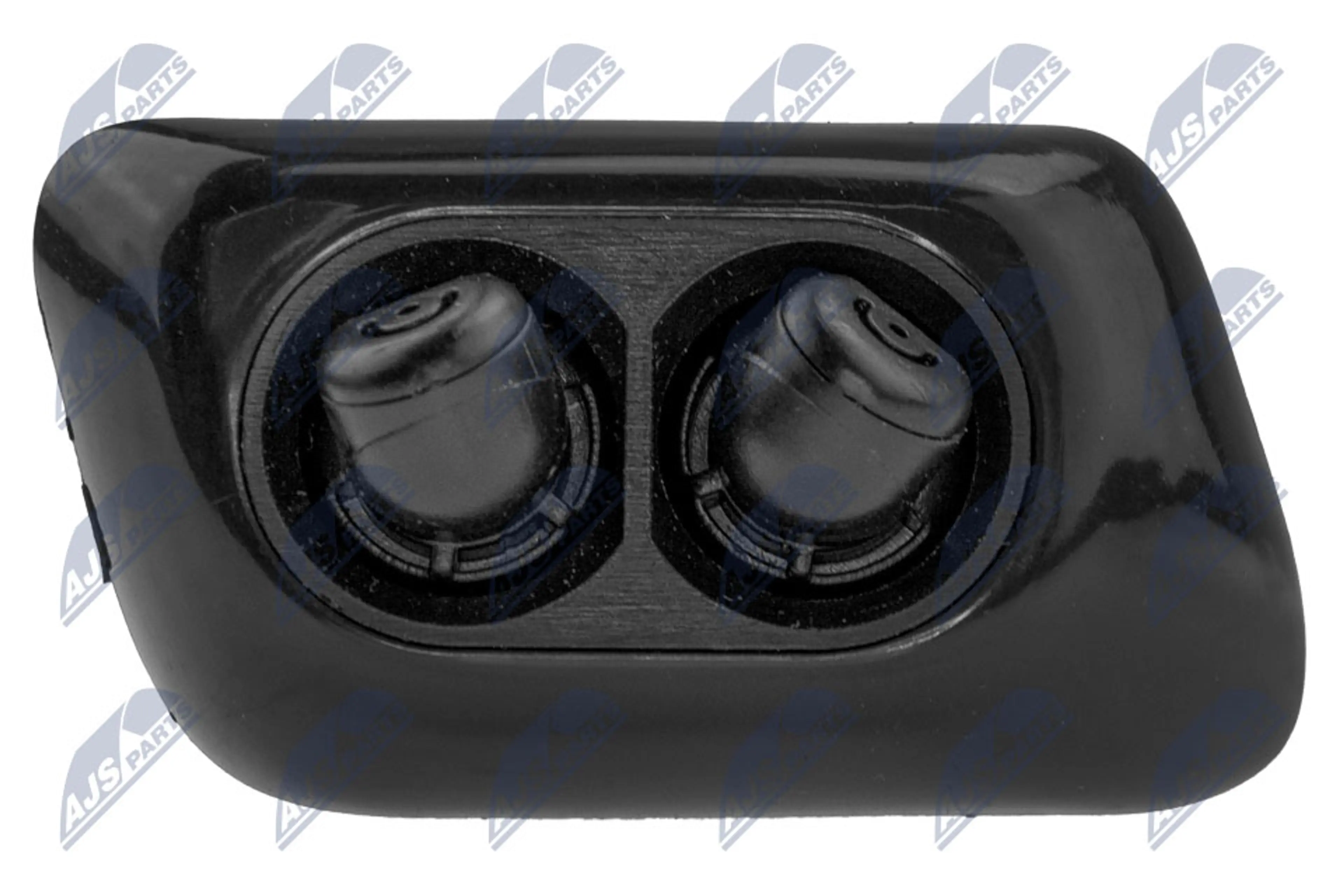 NTY TOBERA DE AGUA REGADORA LAVADO