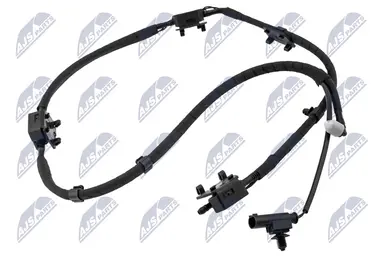 NTY ZESPOL DYSZ SPRYSKIWACZA SZYBY